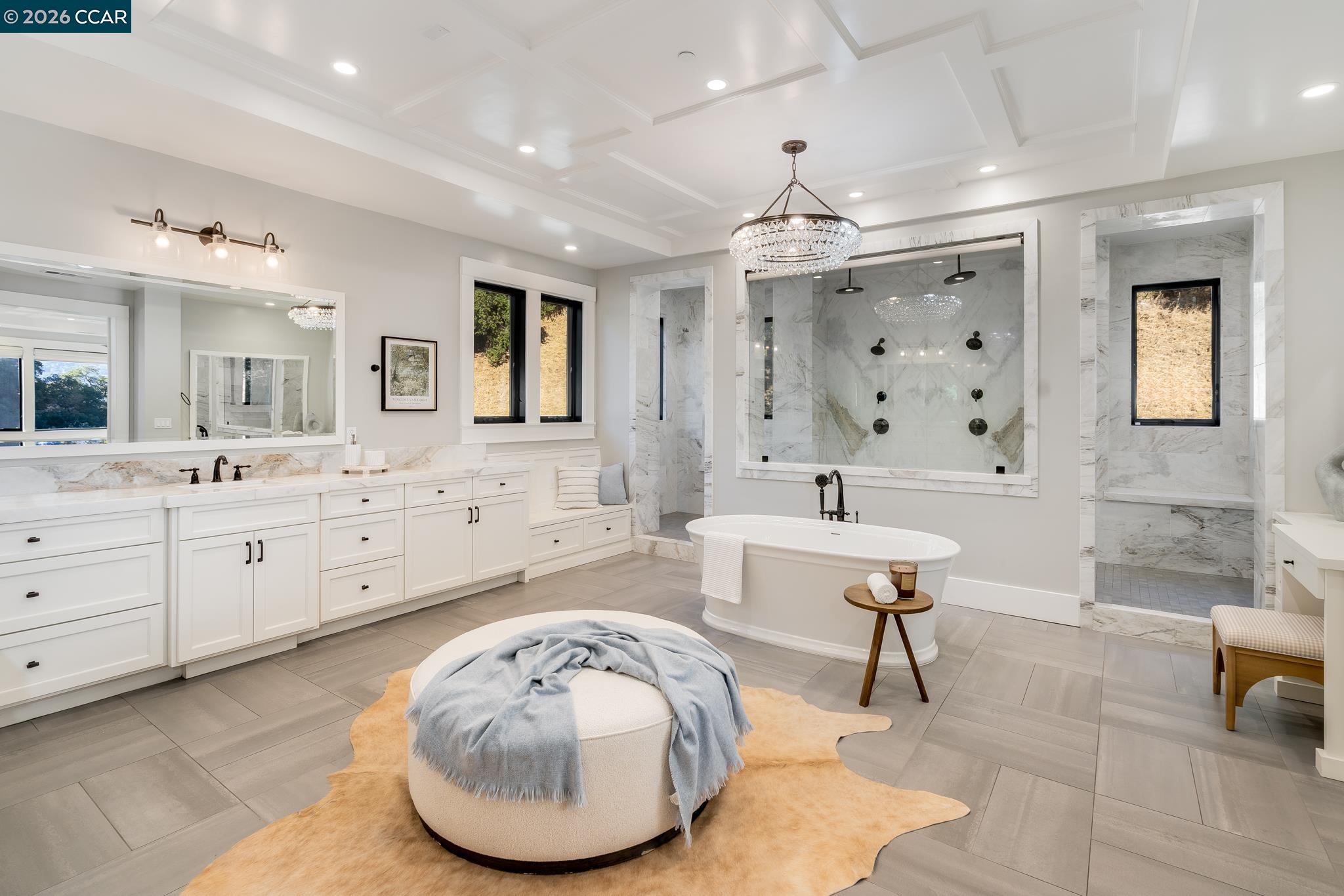 401 Legacy Dr