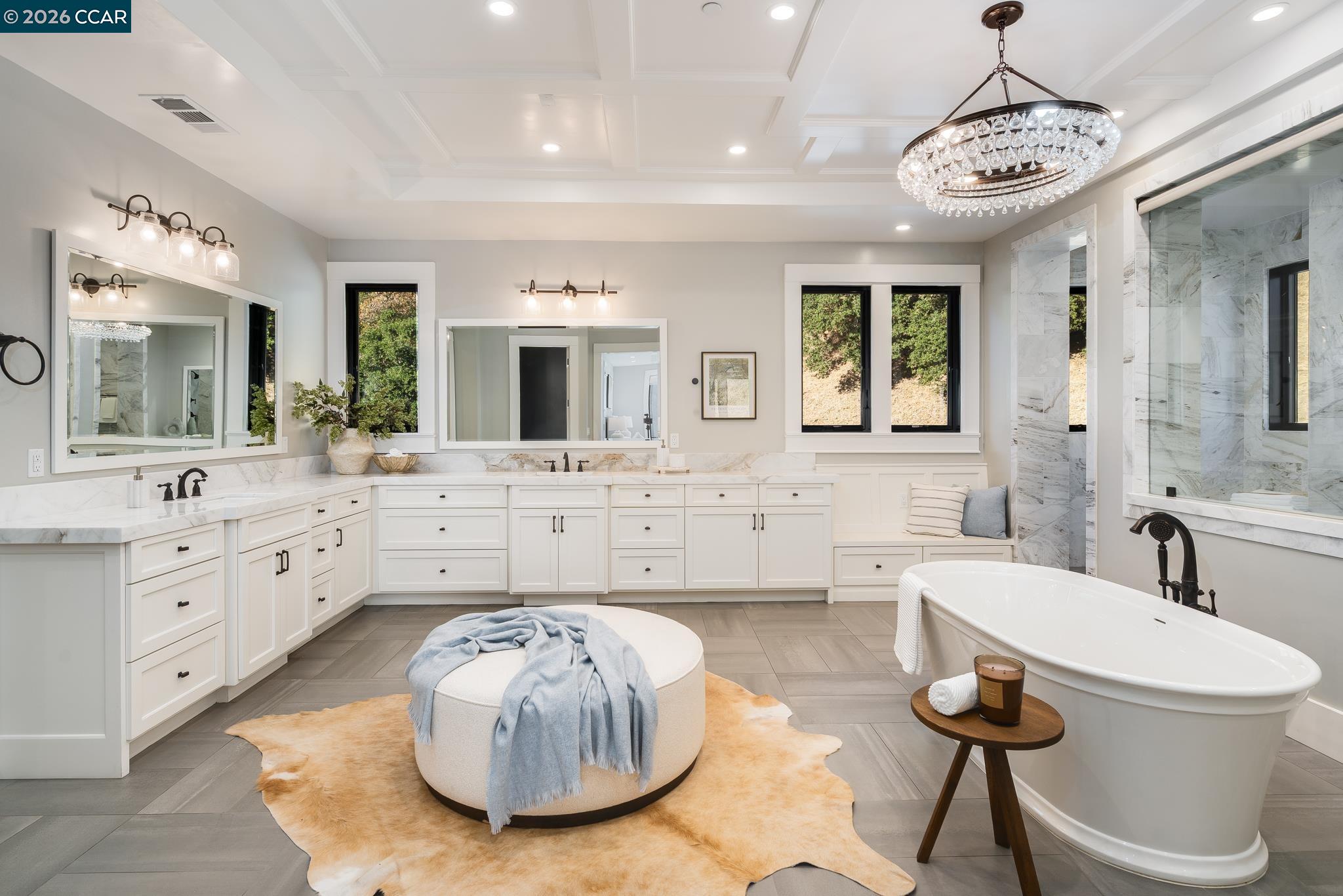 401 Legacy Dr