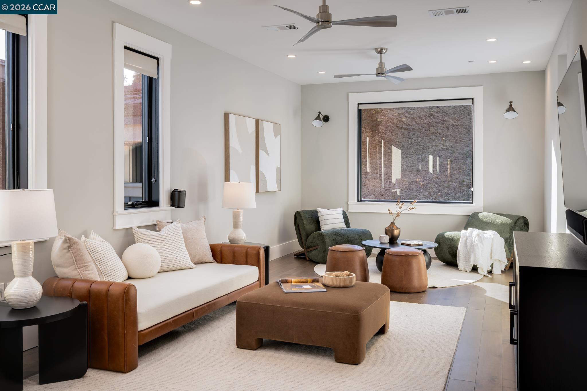 401 Legacy Dr