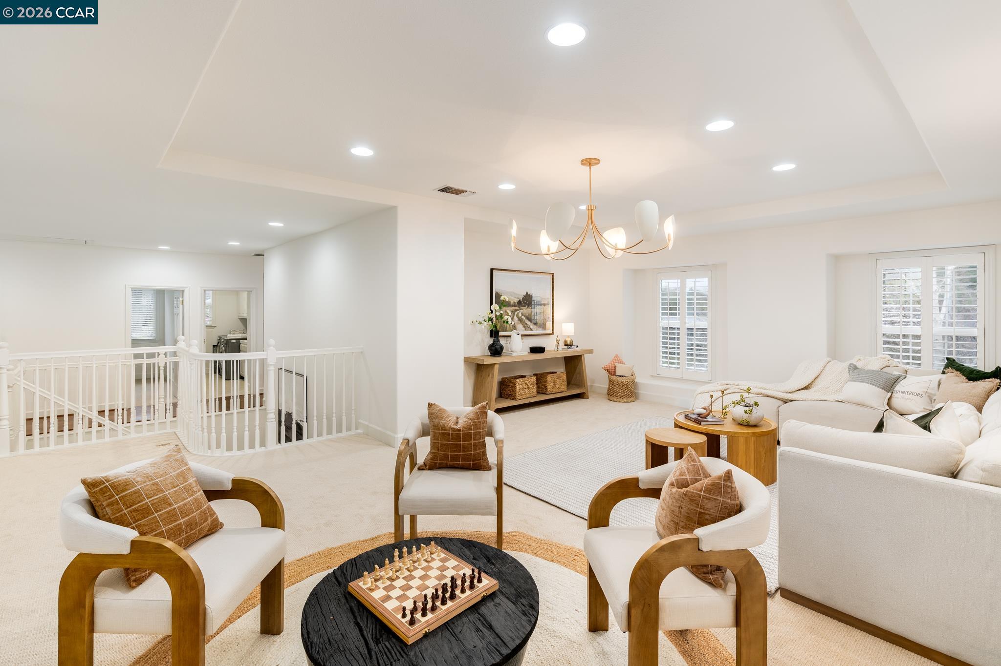 298 Sullivan Ct