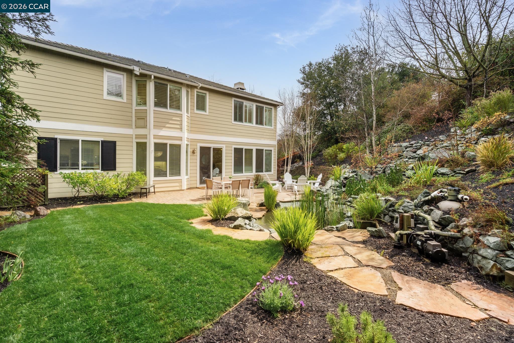 298 Sullivan Ct