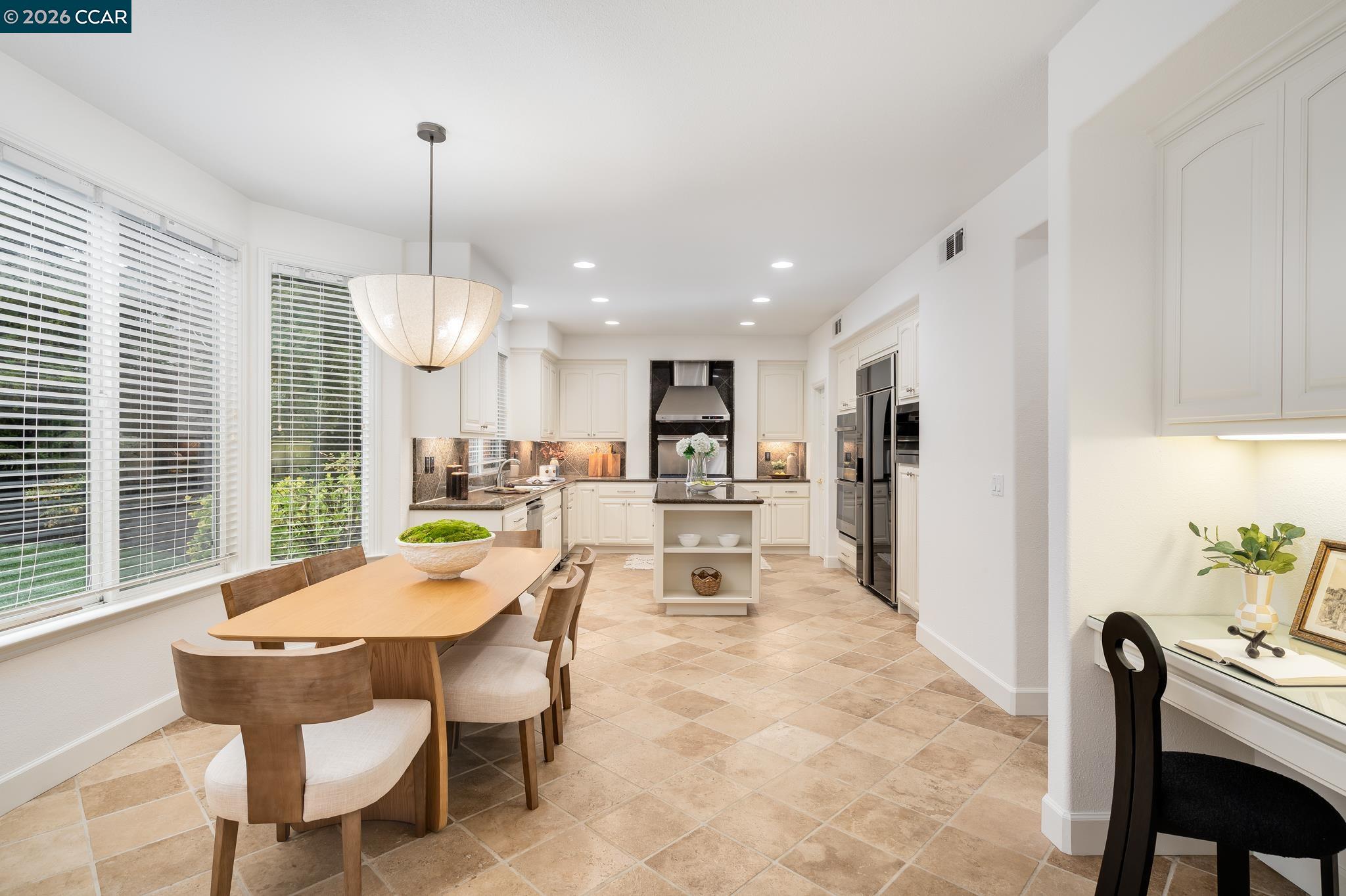 298 Sullivan Ct