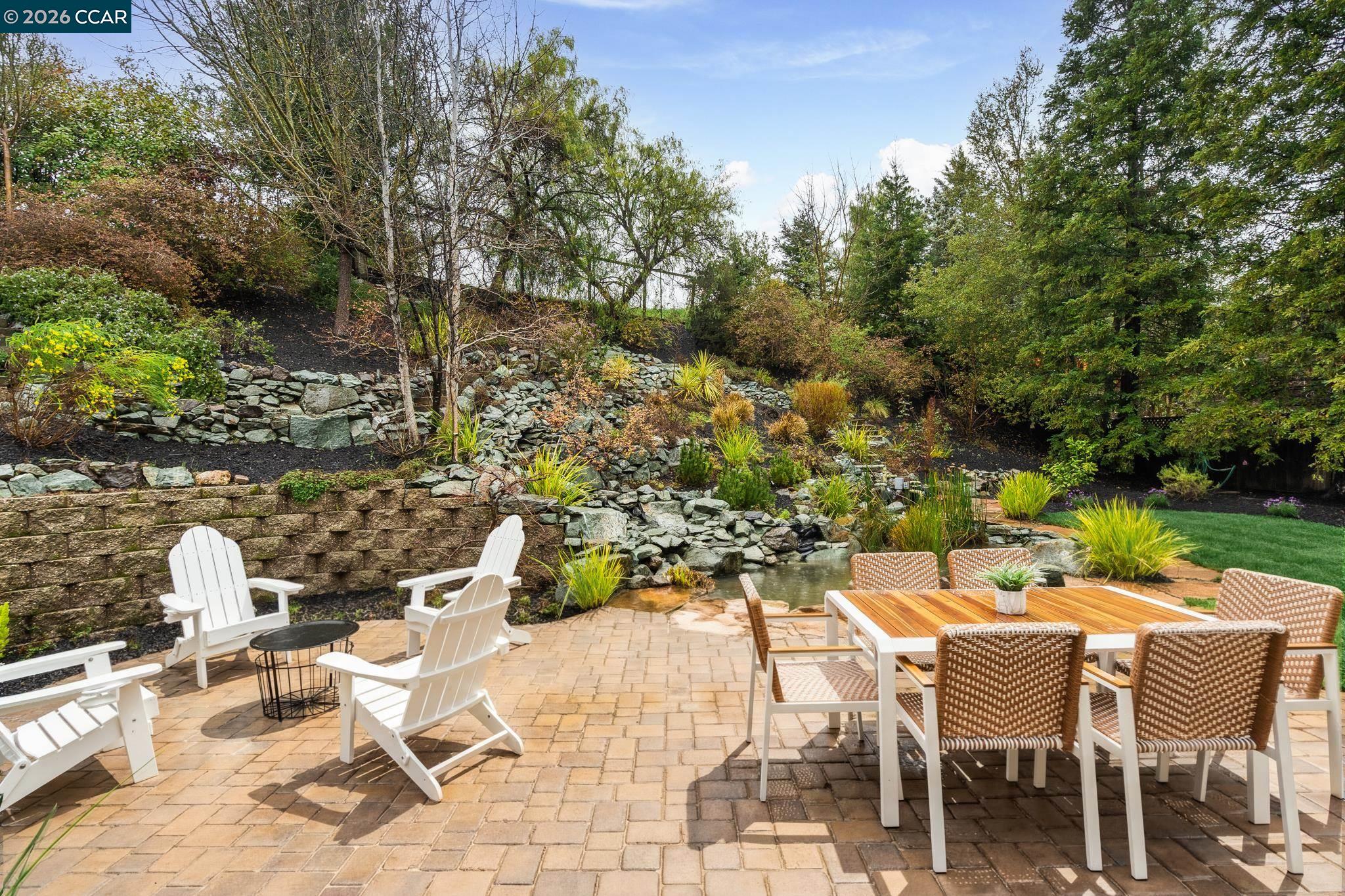 298 Sullivan Ct