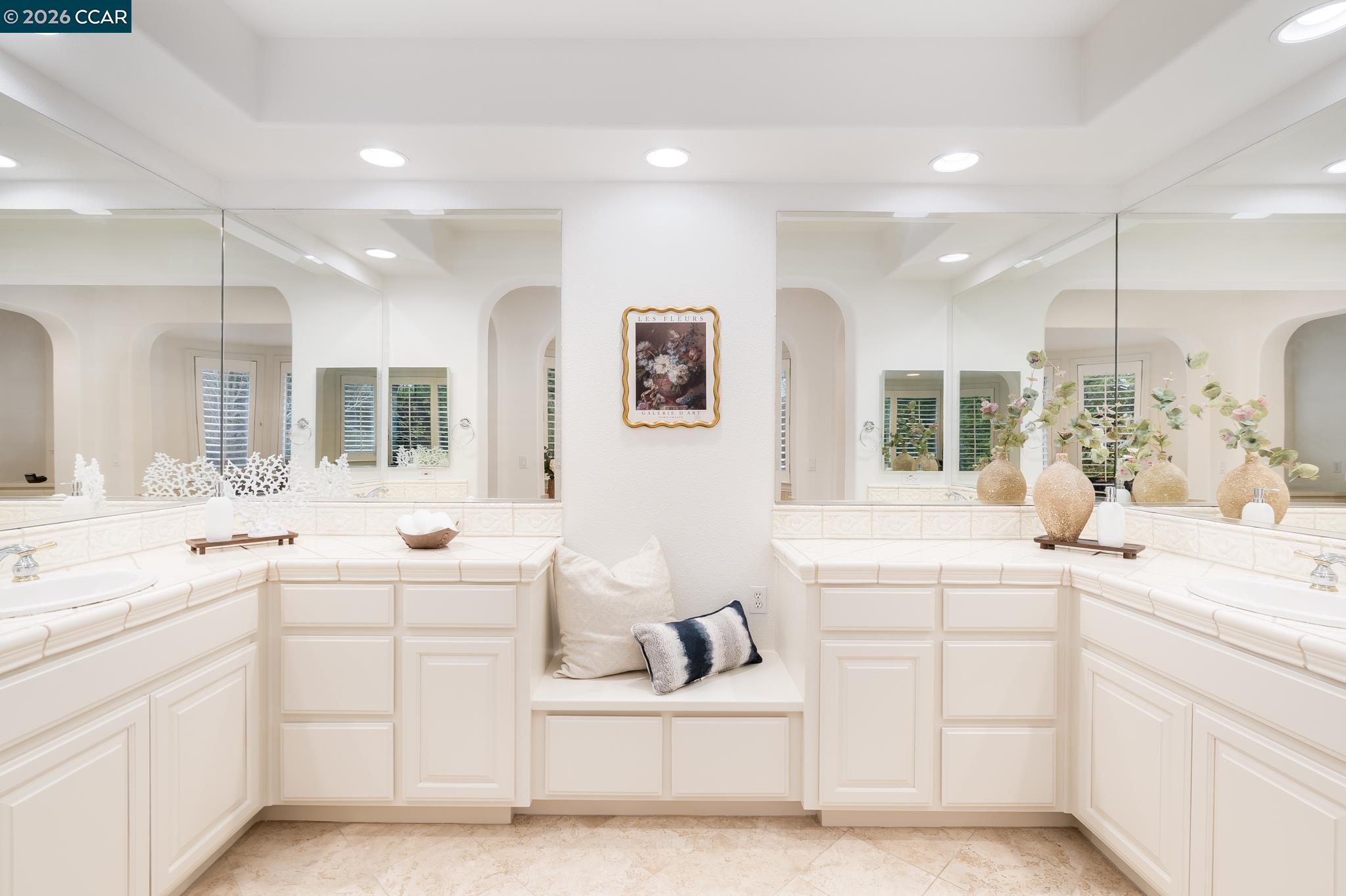 298 Sullivan Ct