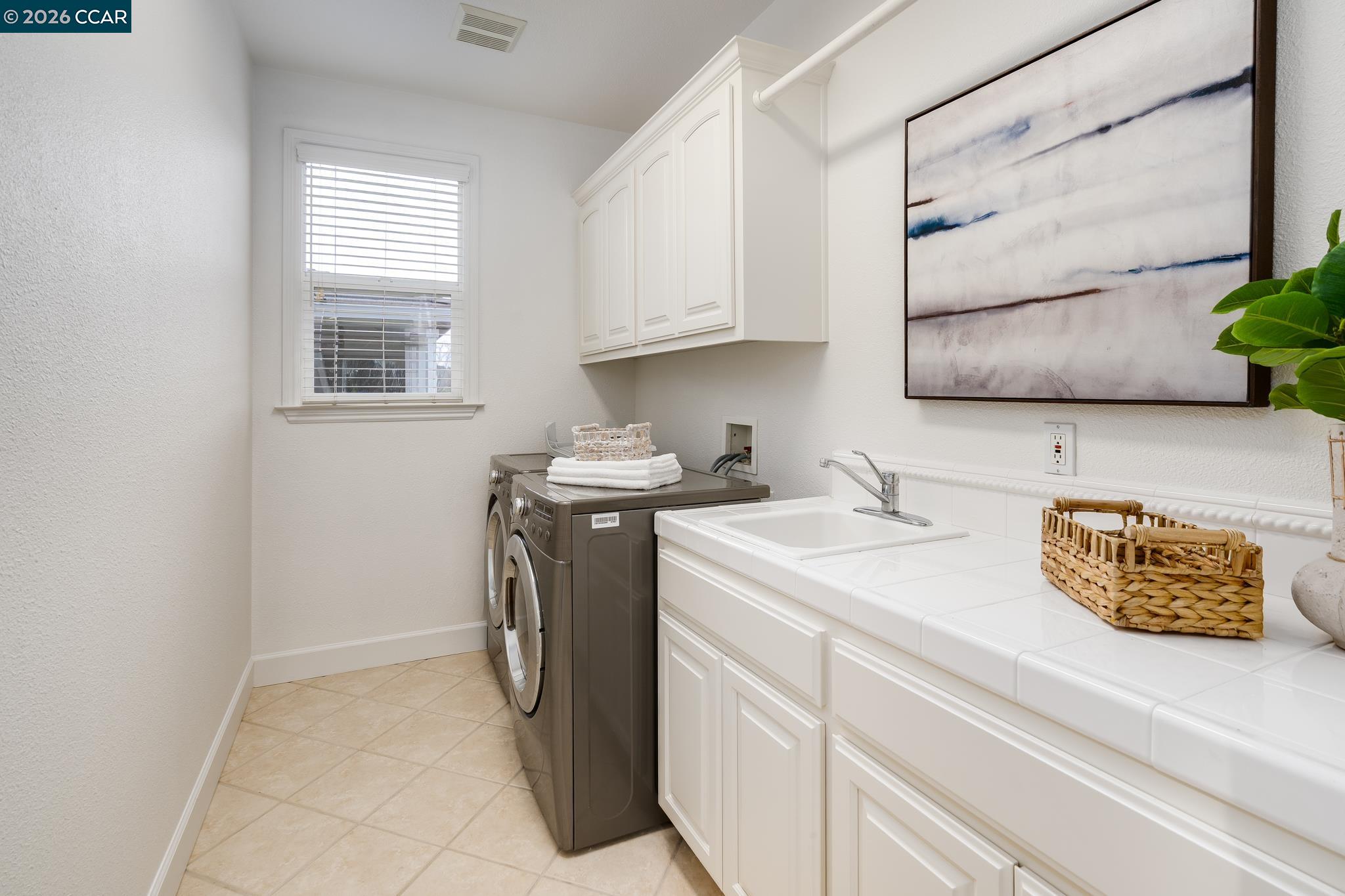 298 Sullivan Ct