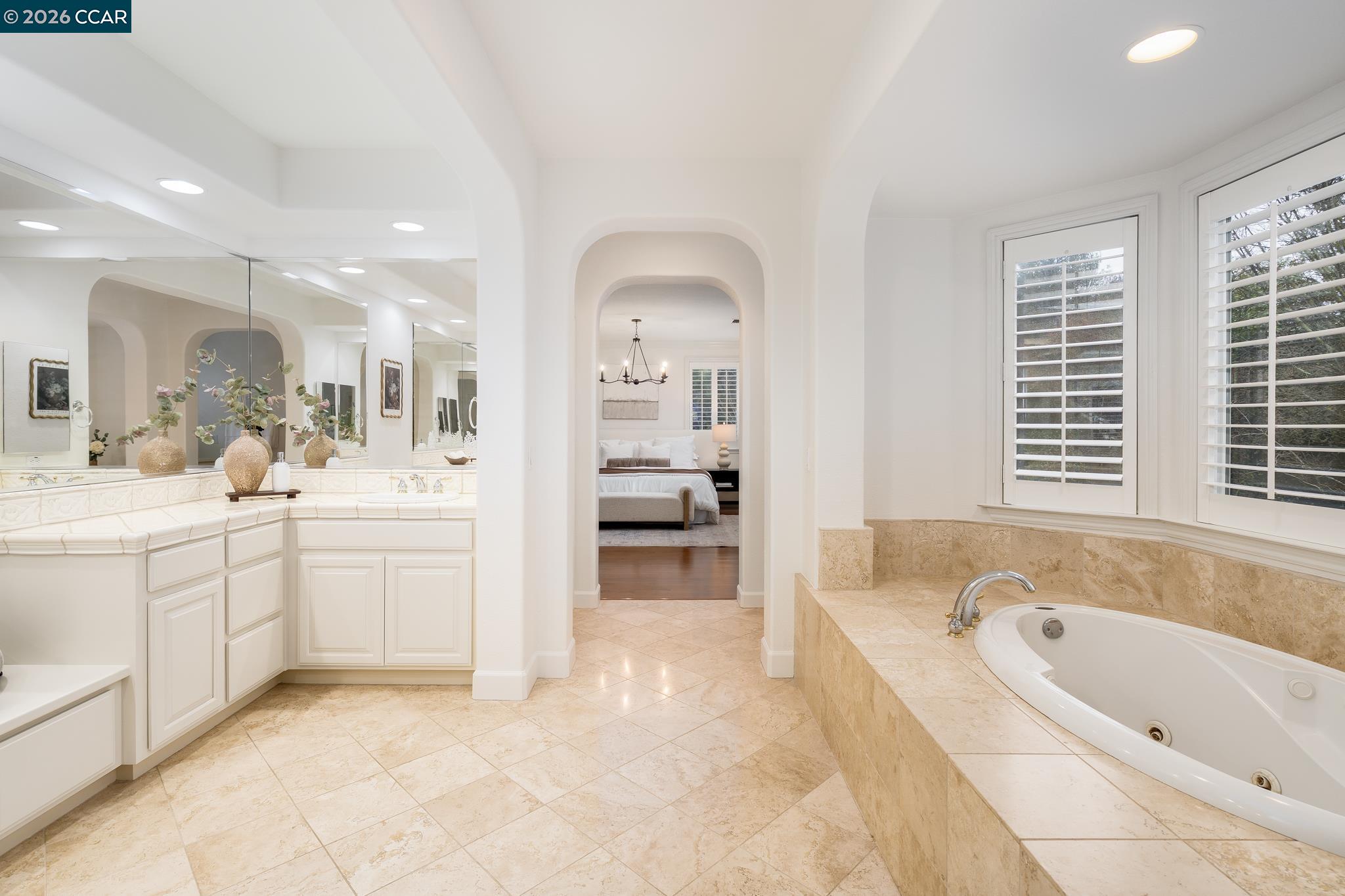 298 Sullivan Ct
