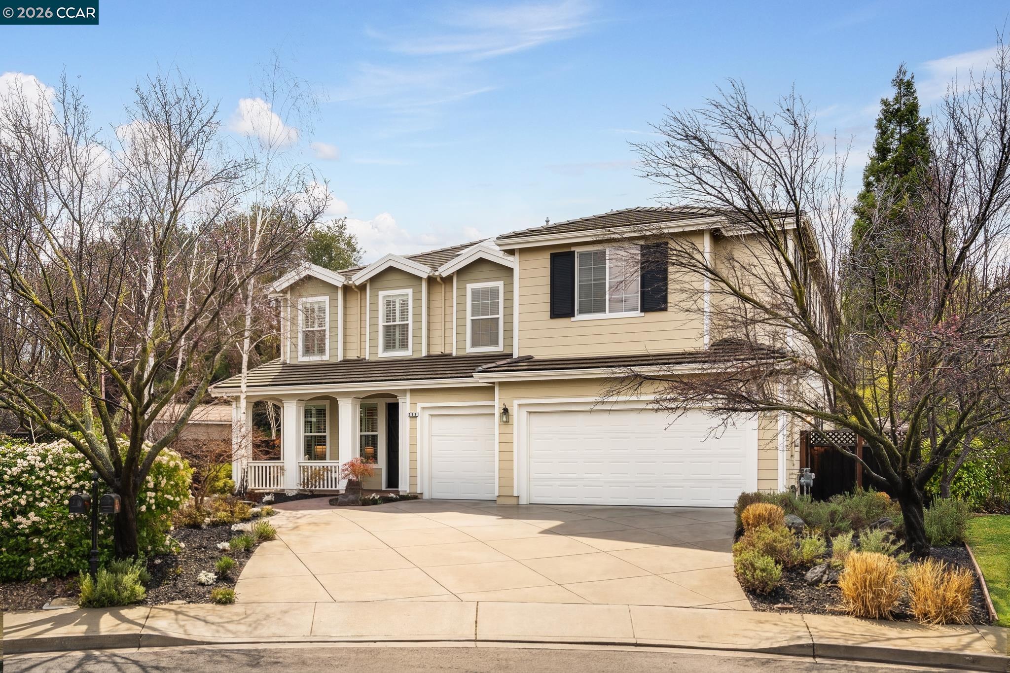 298 Sullivan Ct