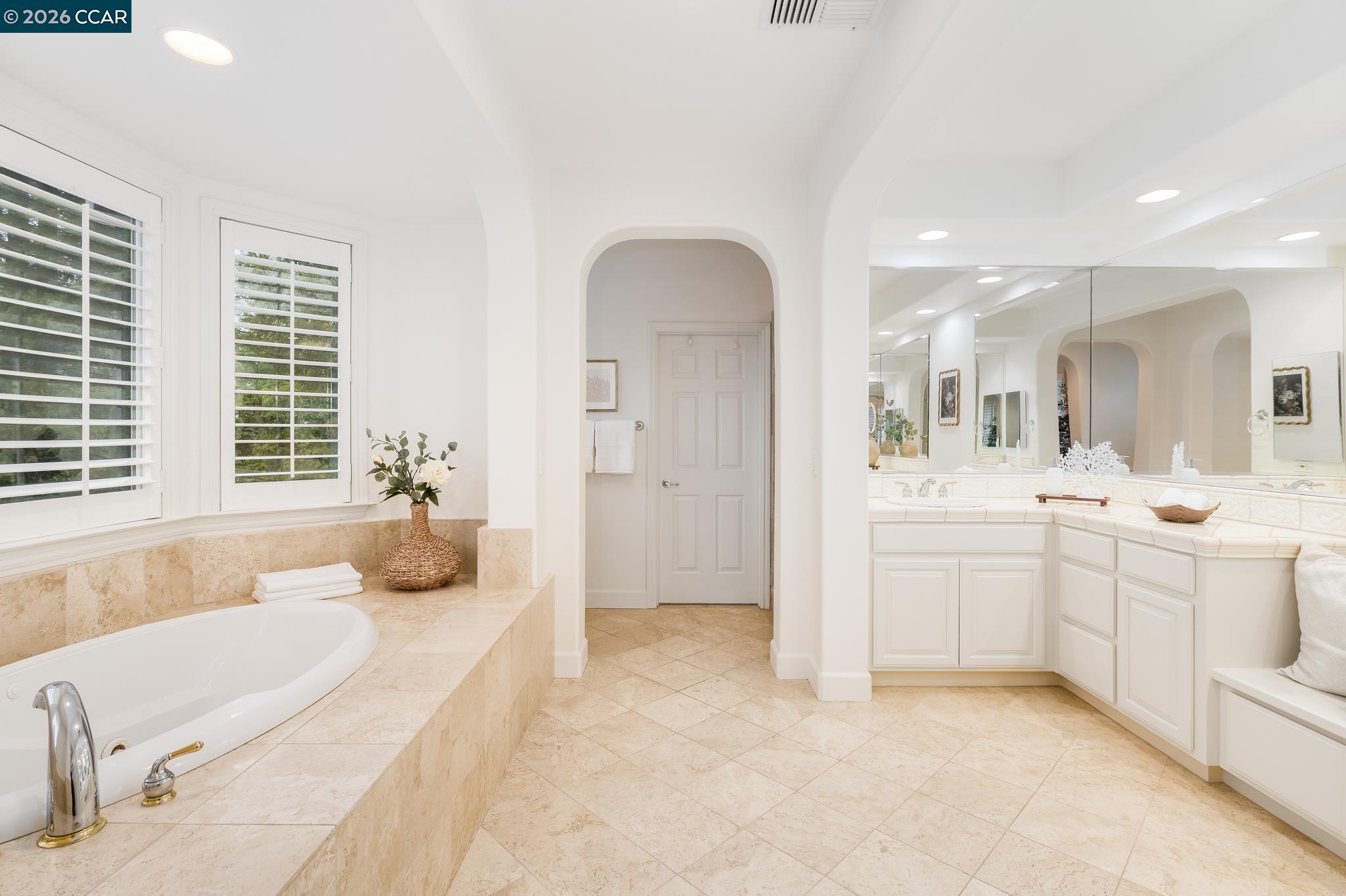 298 Sullivan Ct