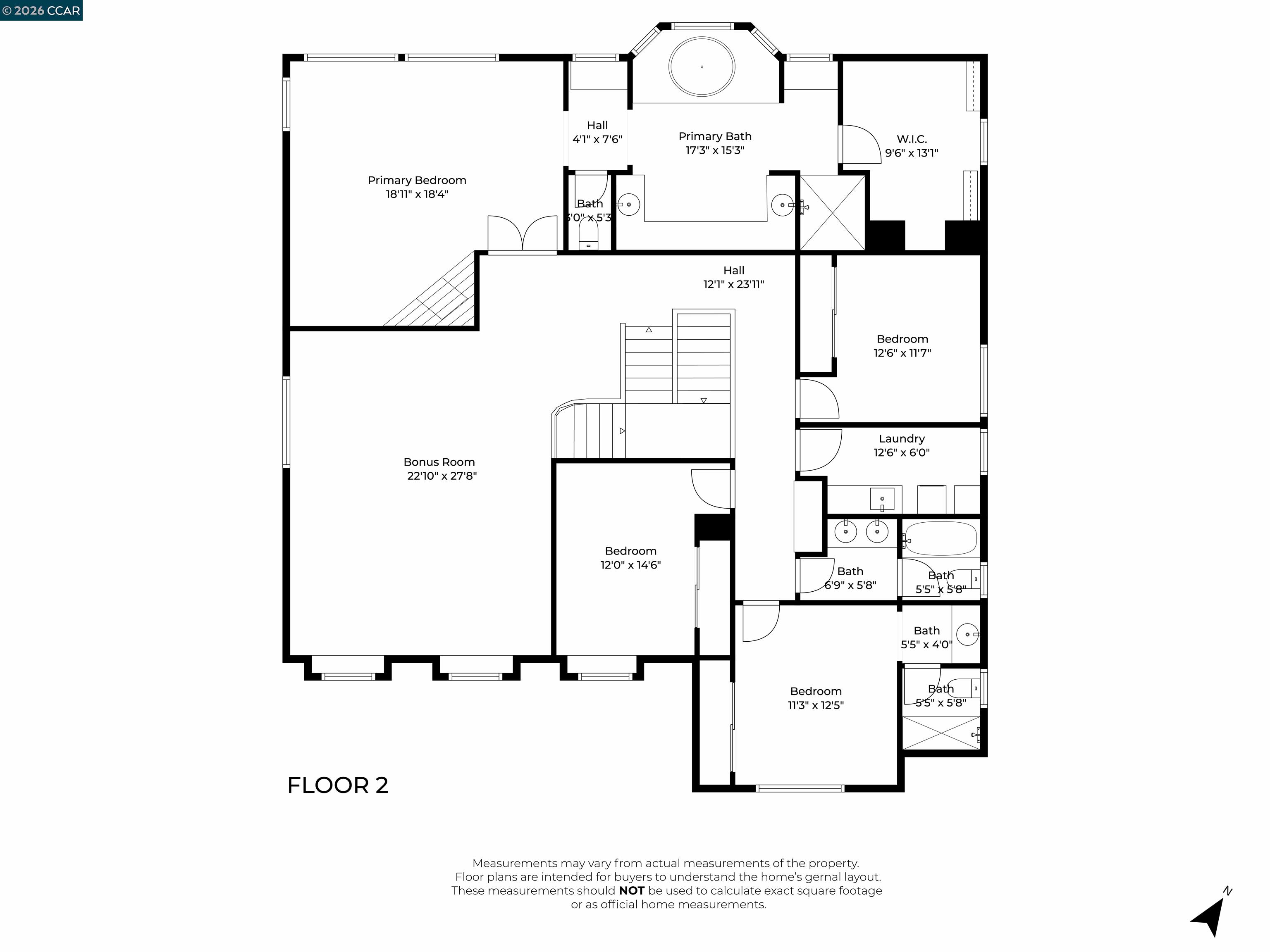 298 Sullivan Ct
