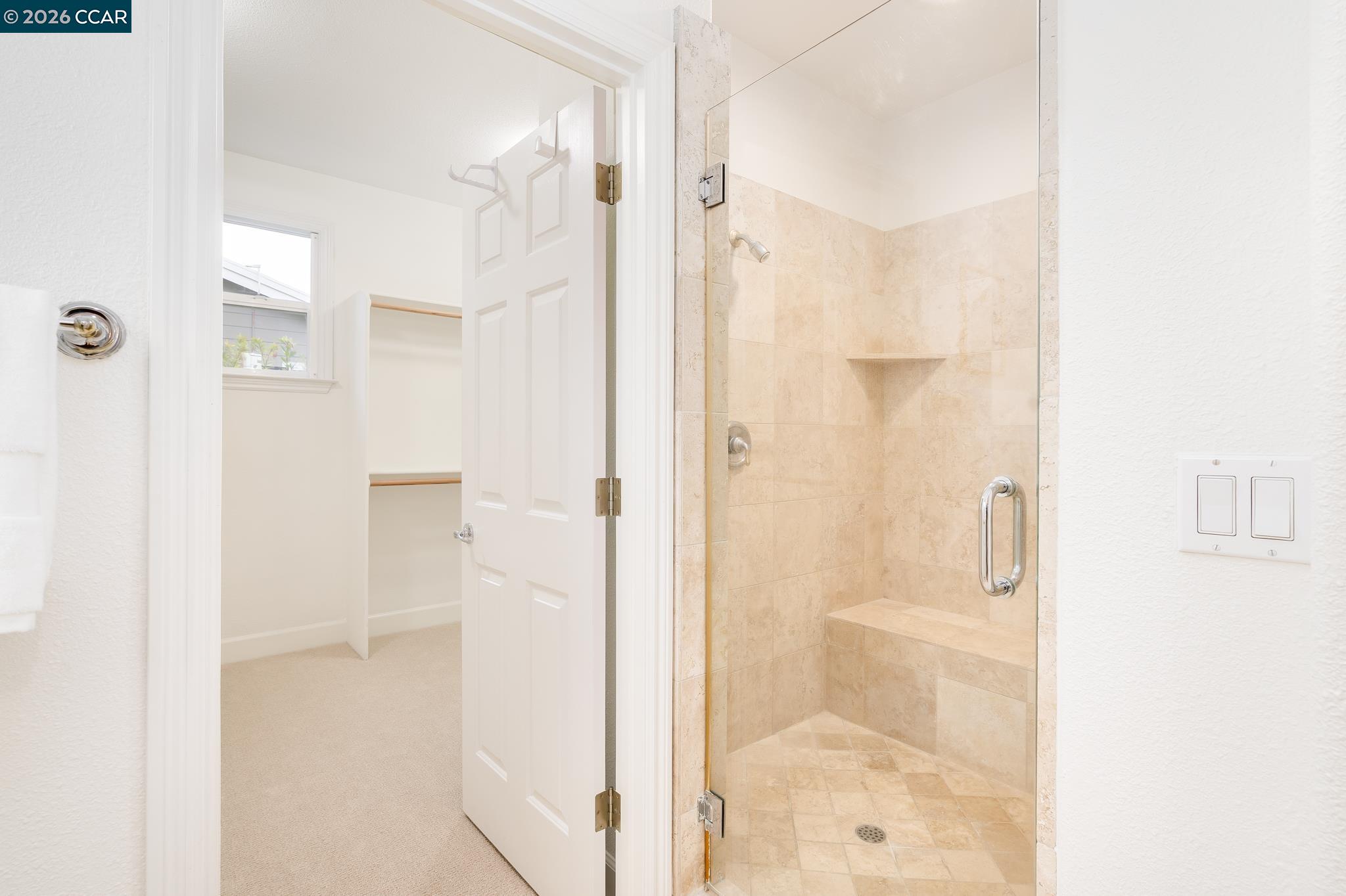 298 Sullivan Ct