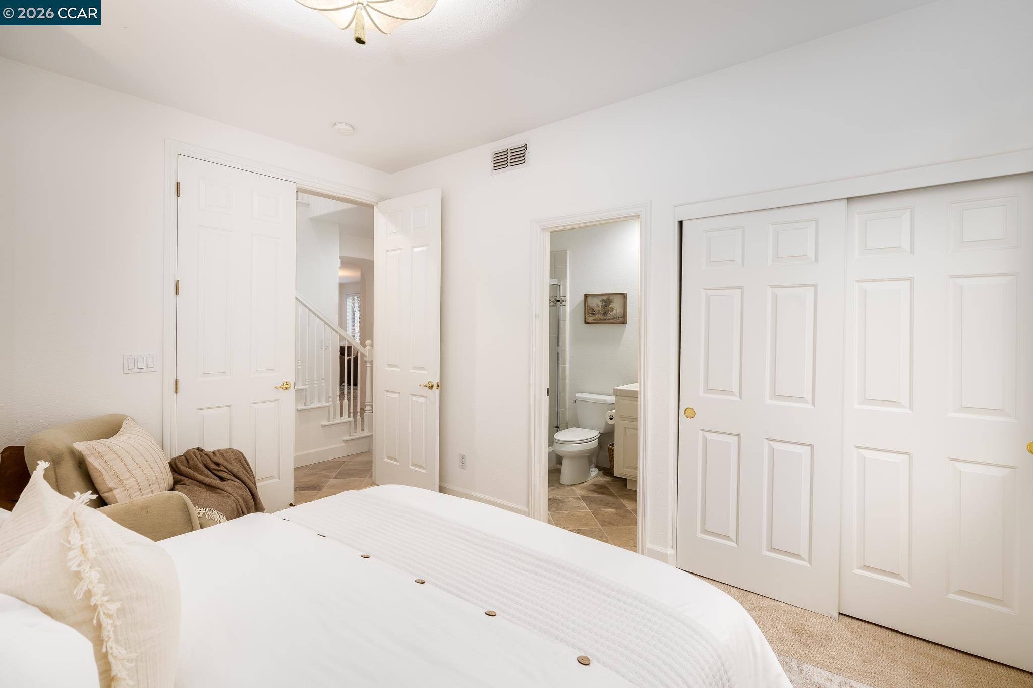 298 Sullivan Ct