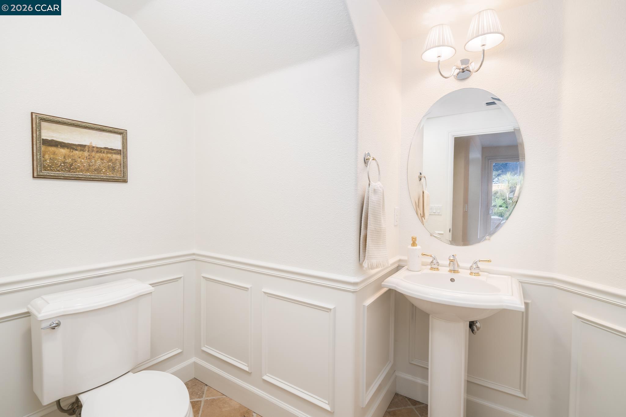 298 Sullivan Ct