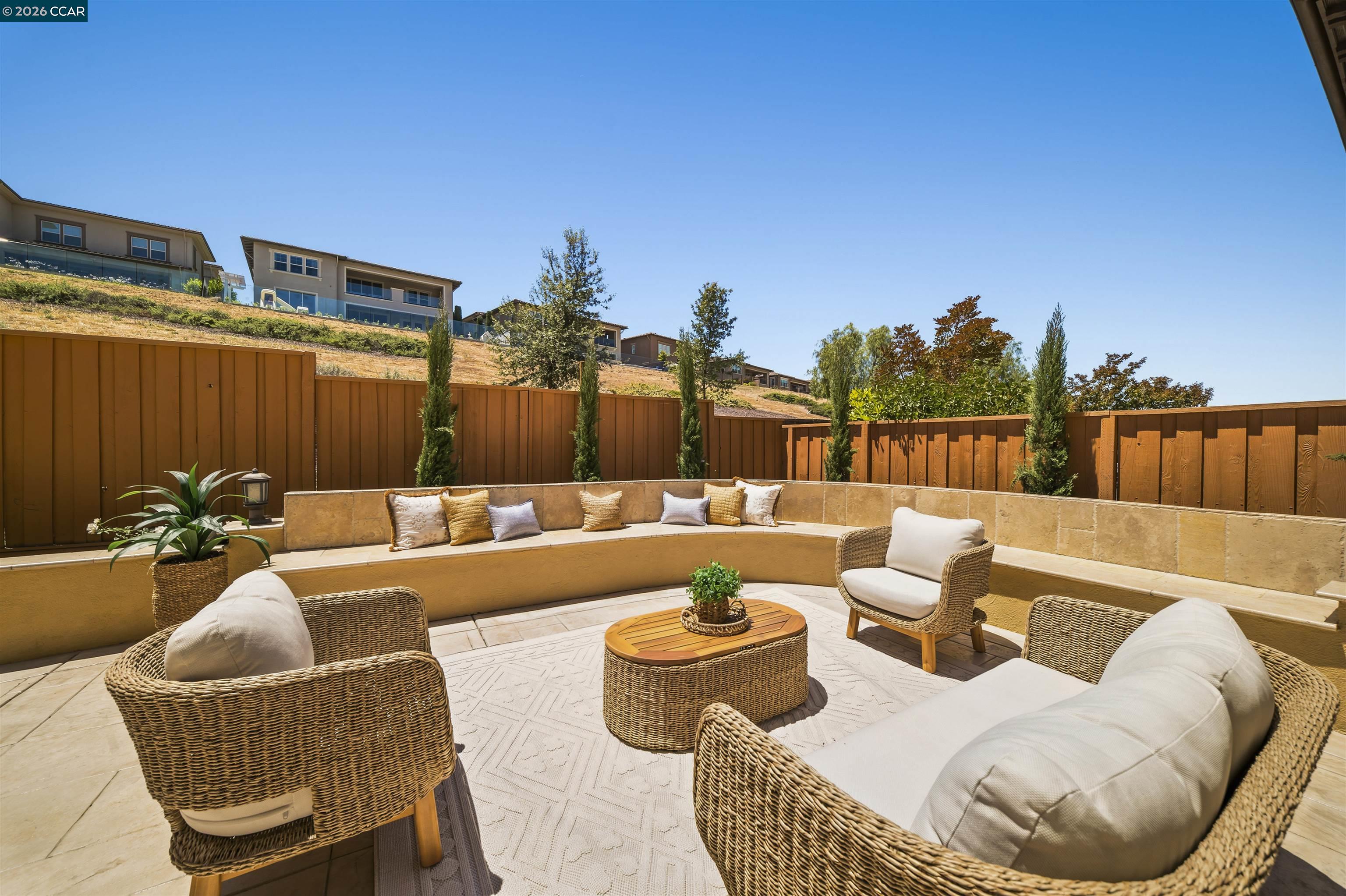 1124 Rosamund Dr