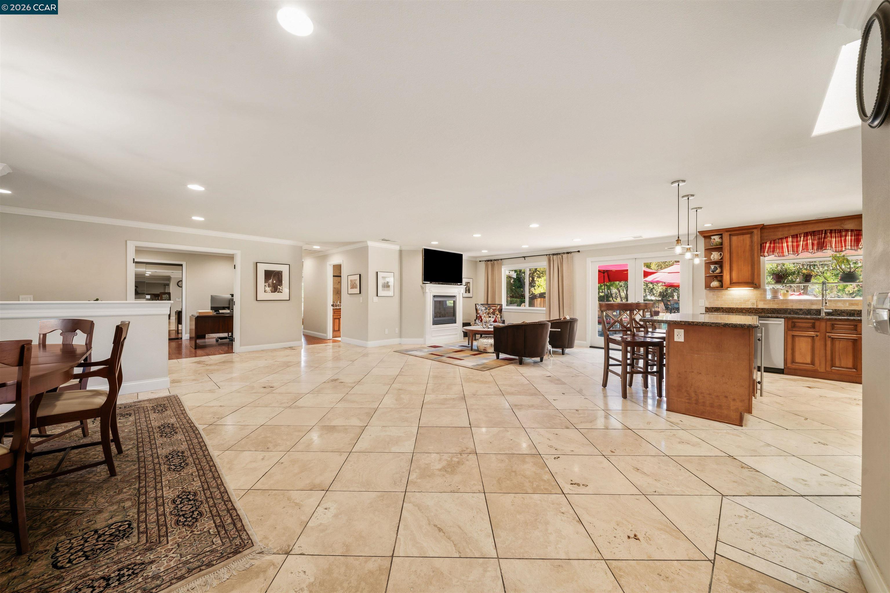 2065 Diablo Rd