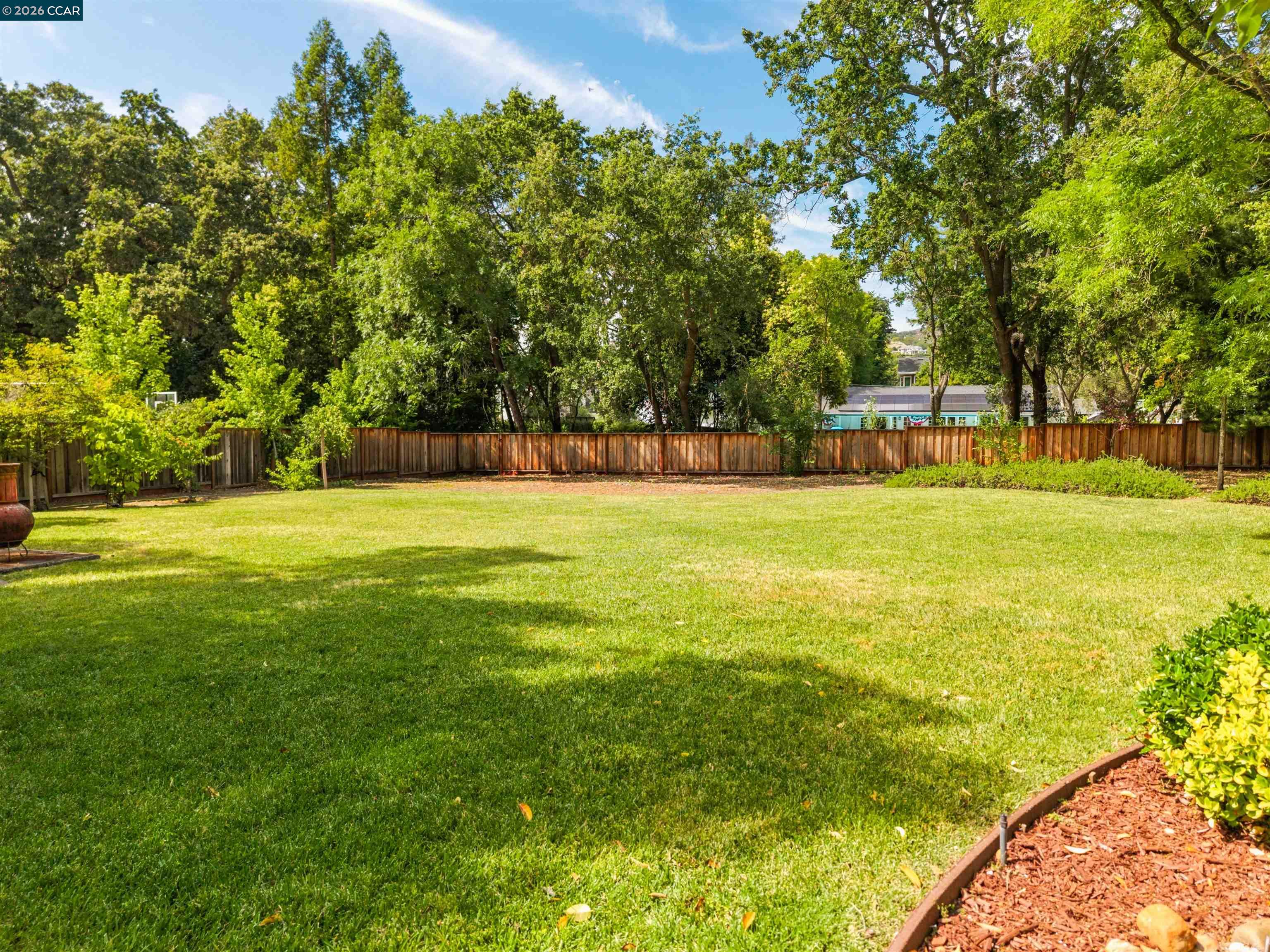 2065 Diablo Rd