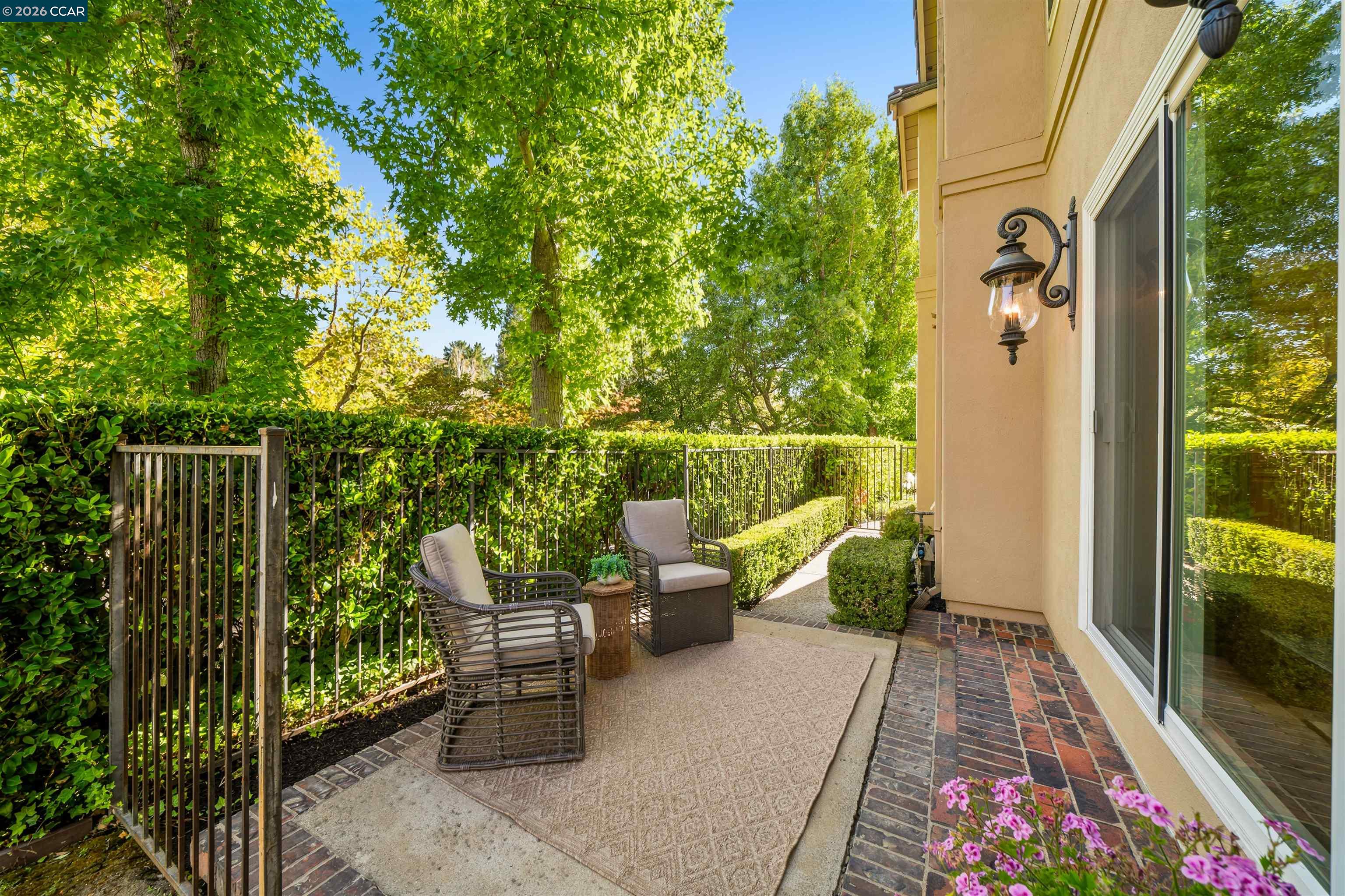 4307 Quail Run Pl