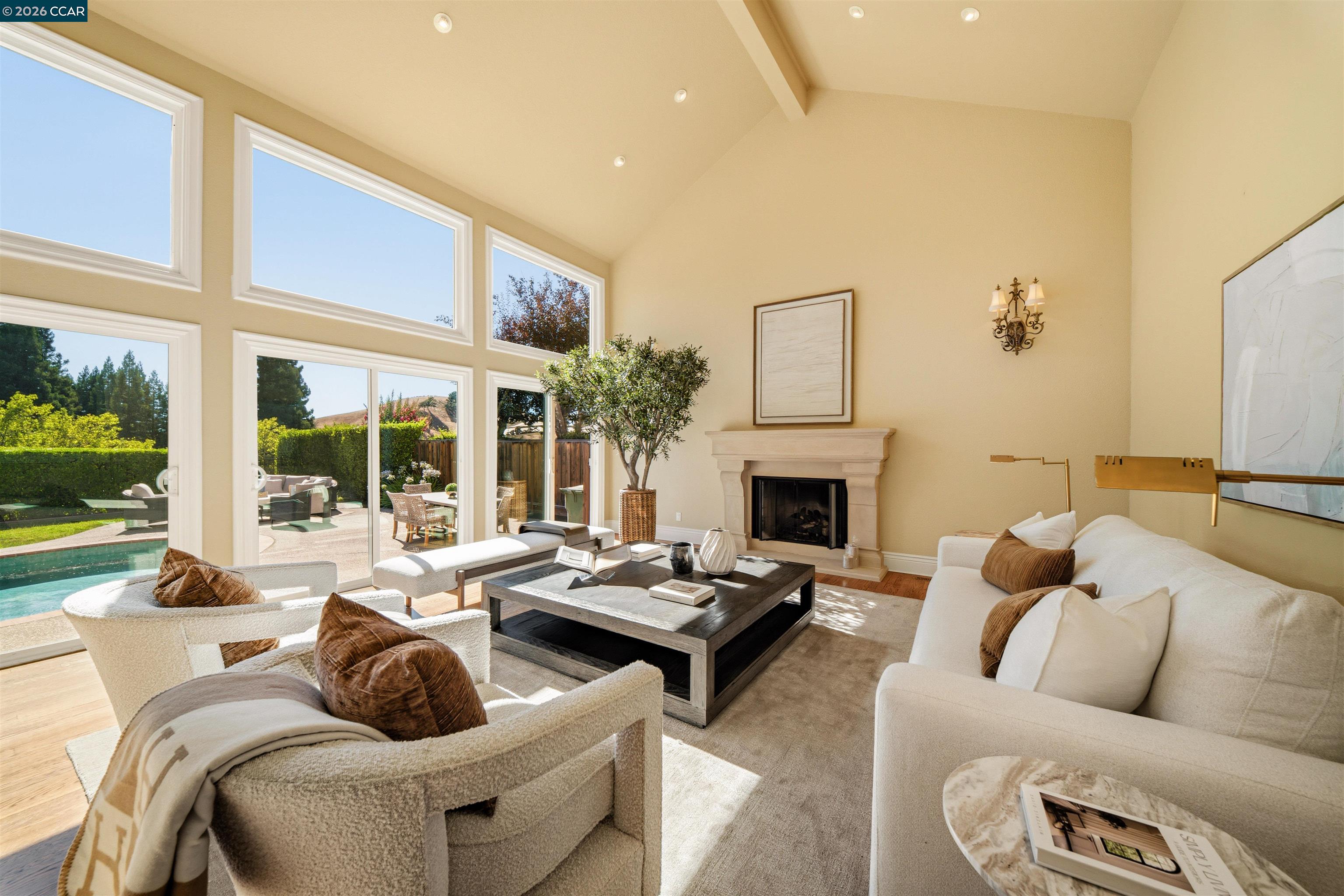 4307 Quail Run Pl