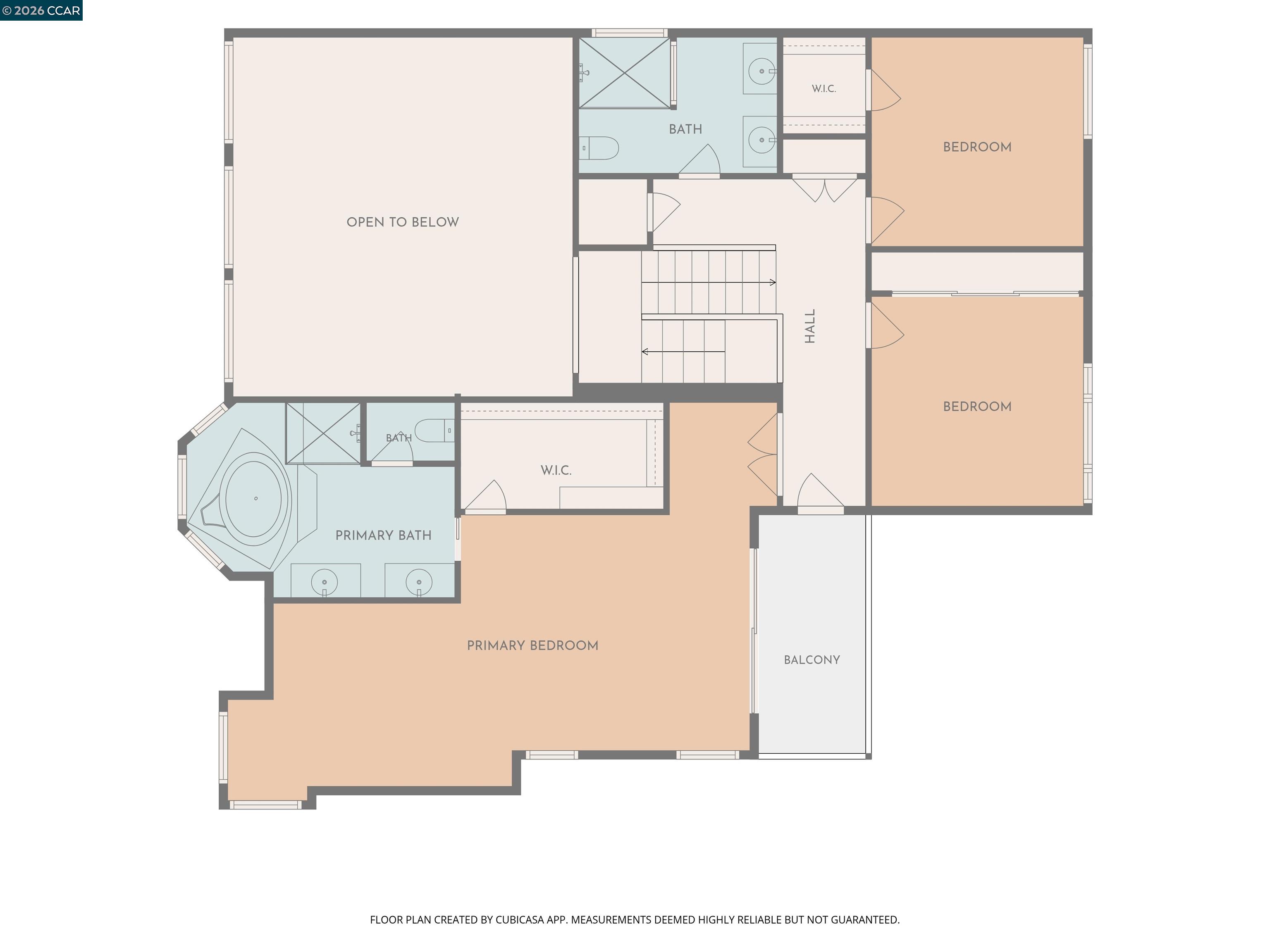 4307 Quail Run Pl