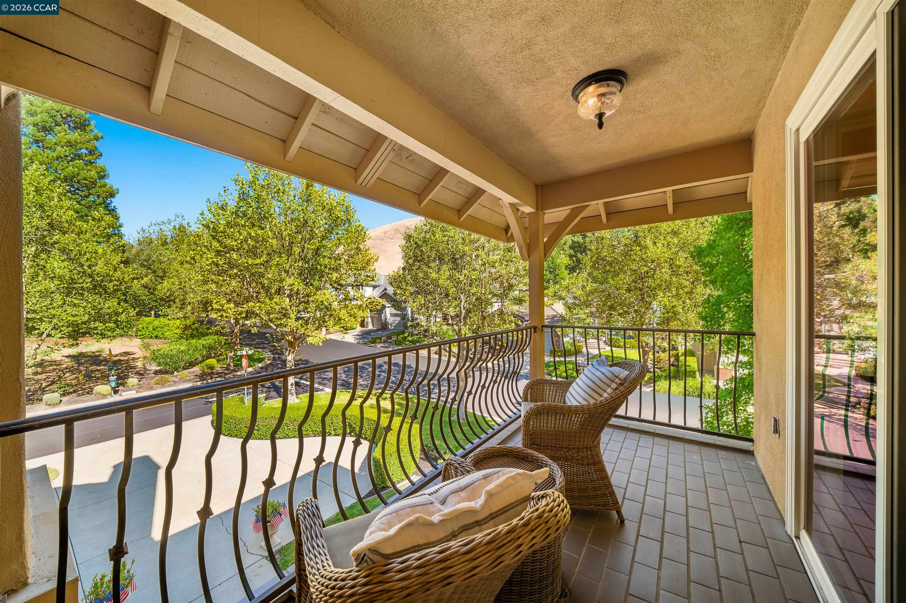 4307 Quail Run Pl