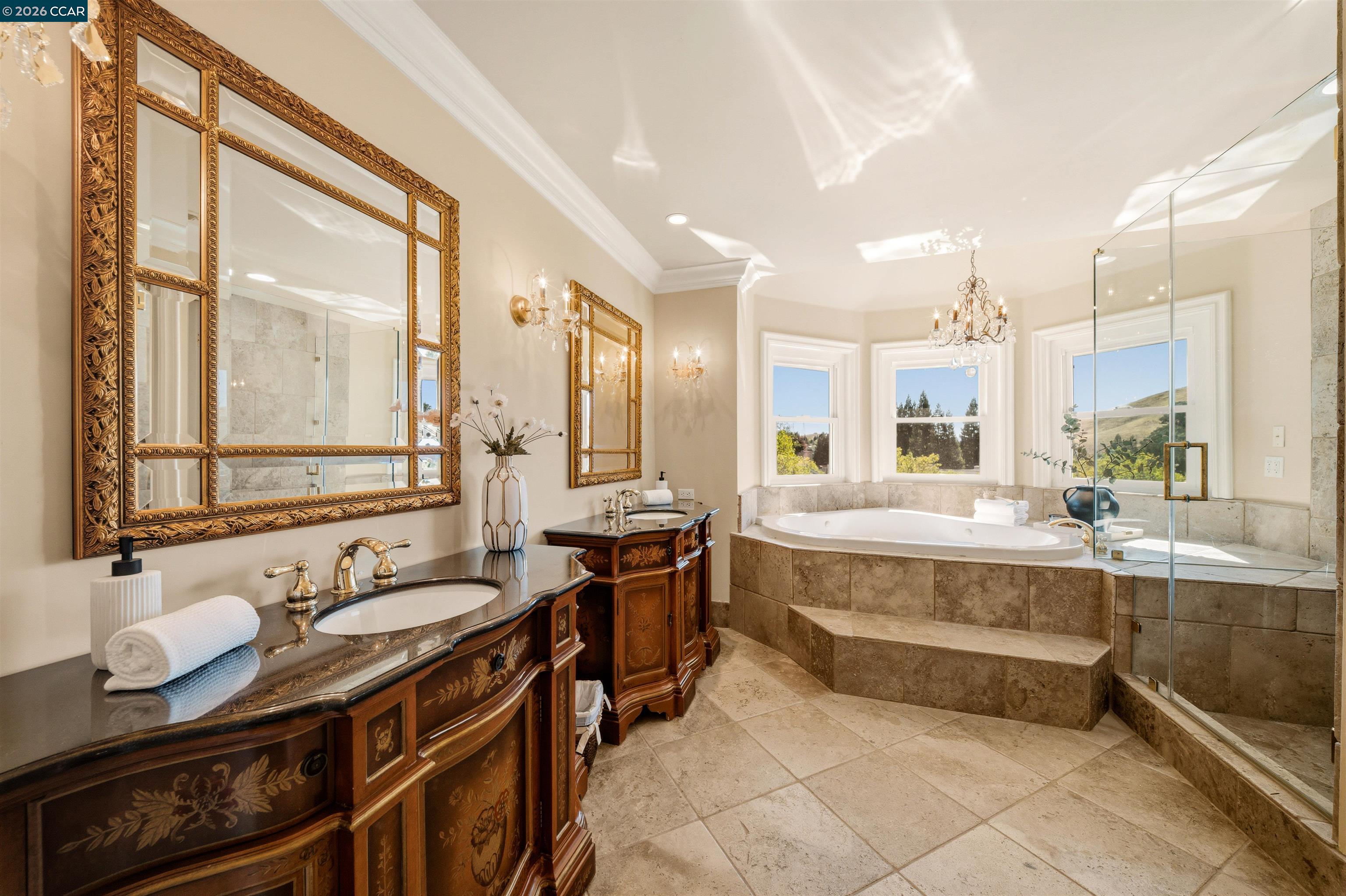 4307 Quail Run Pl
