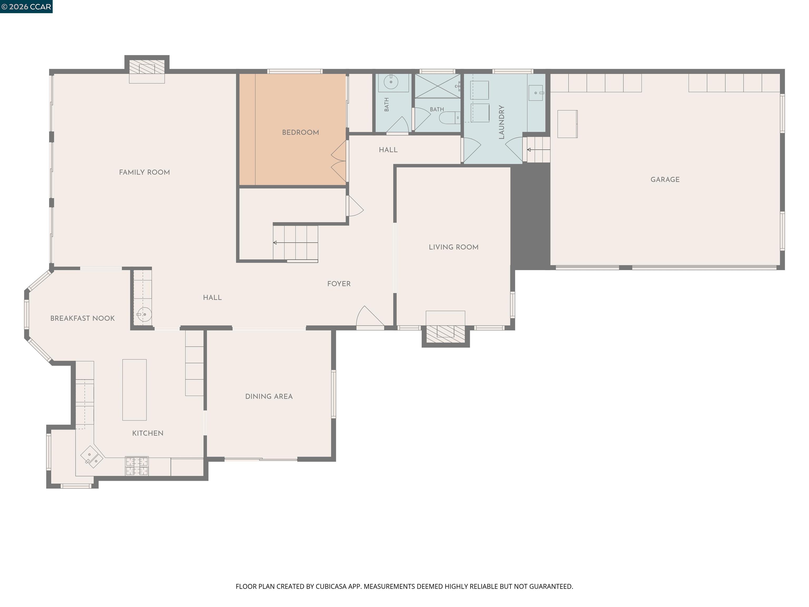 4307 Quail Run Pl