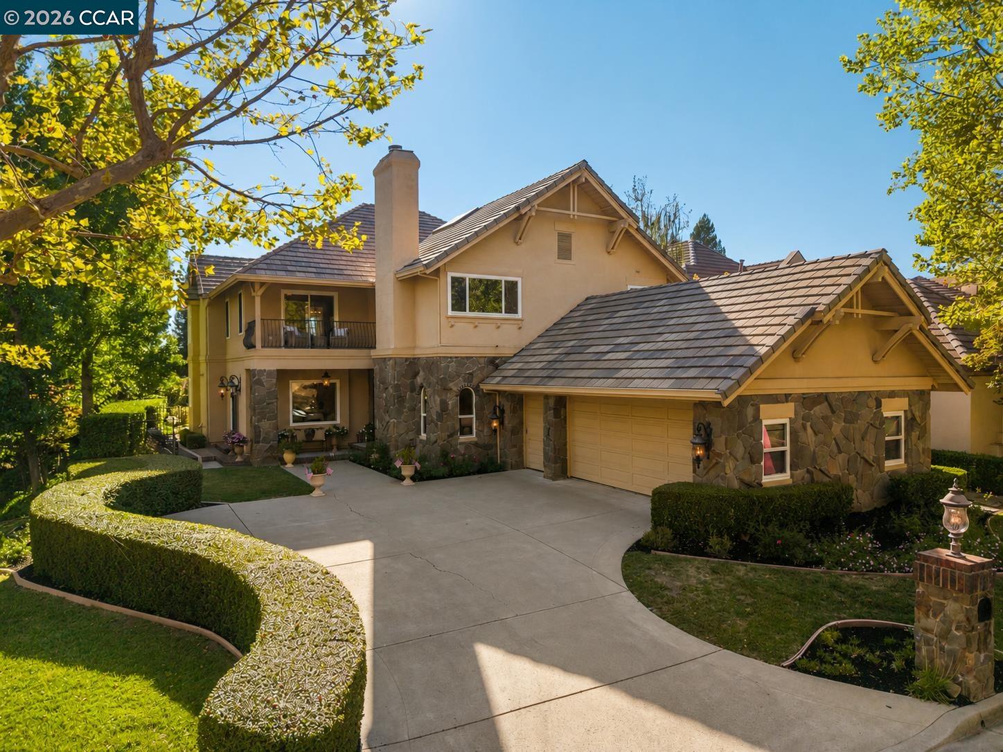 4307 Quail Run Pl