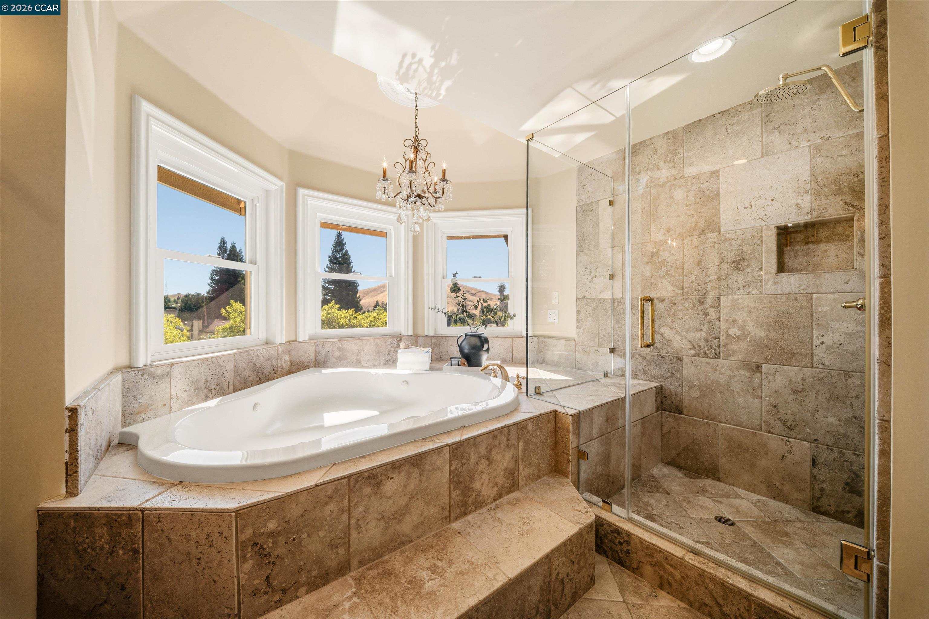 4307 Quail Run Pl