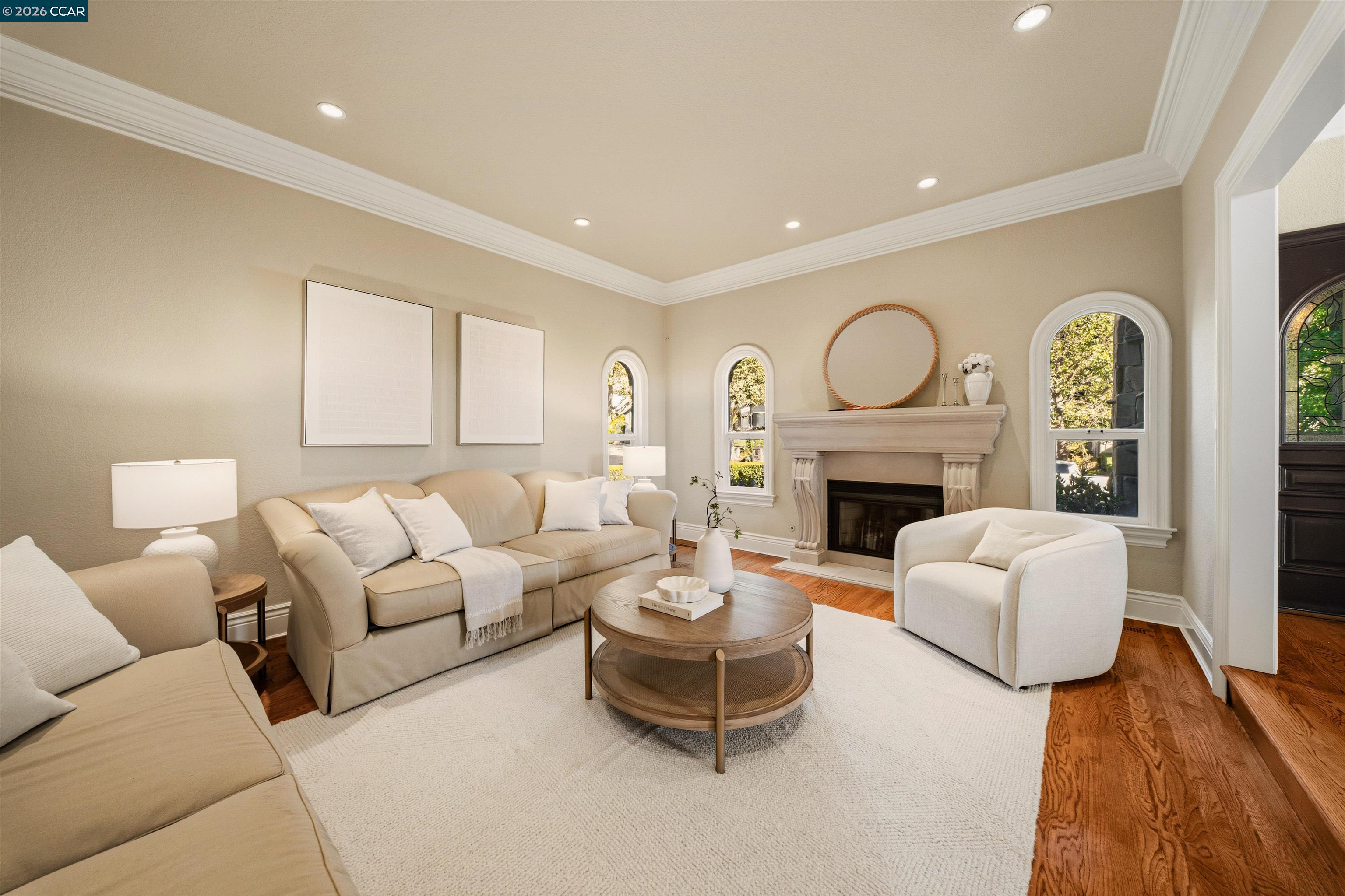 4307 Quail Run Pl