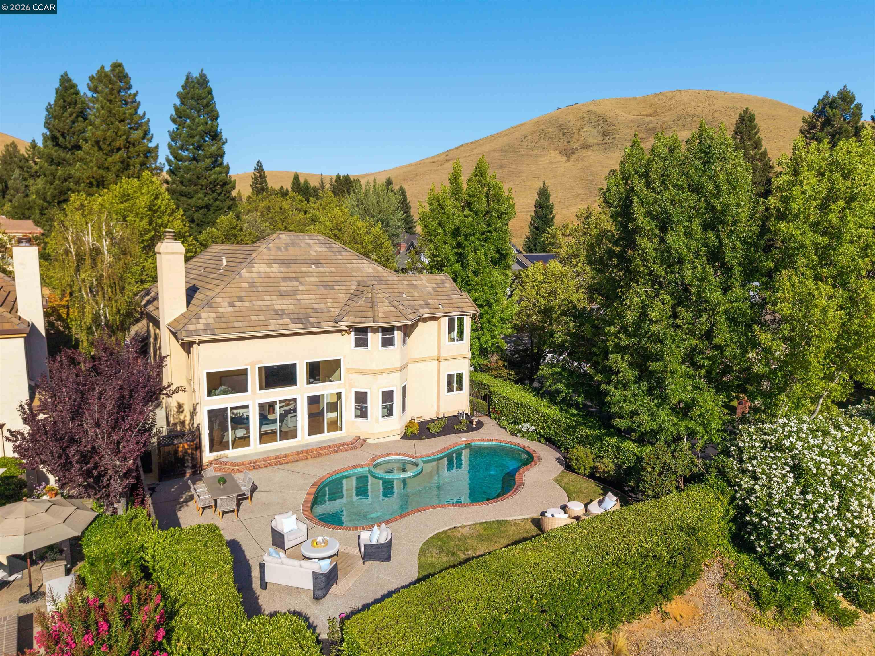 4307 Quail Run Pl