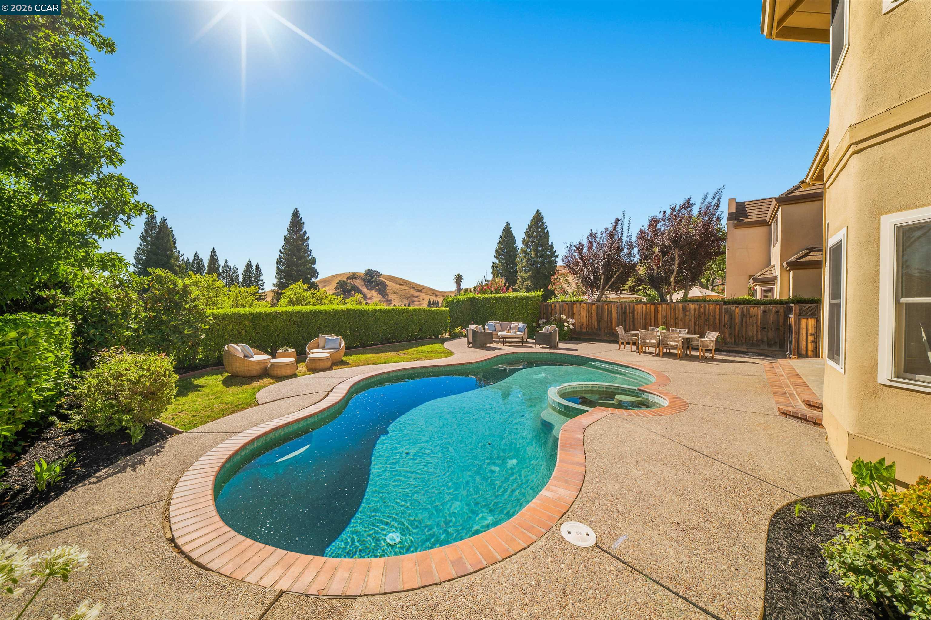 4307 Quail Run Pl