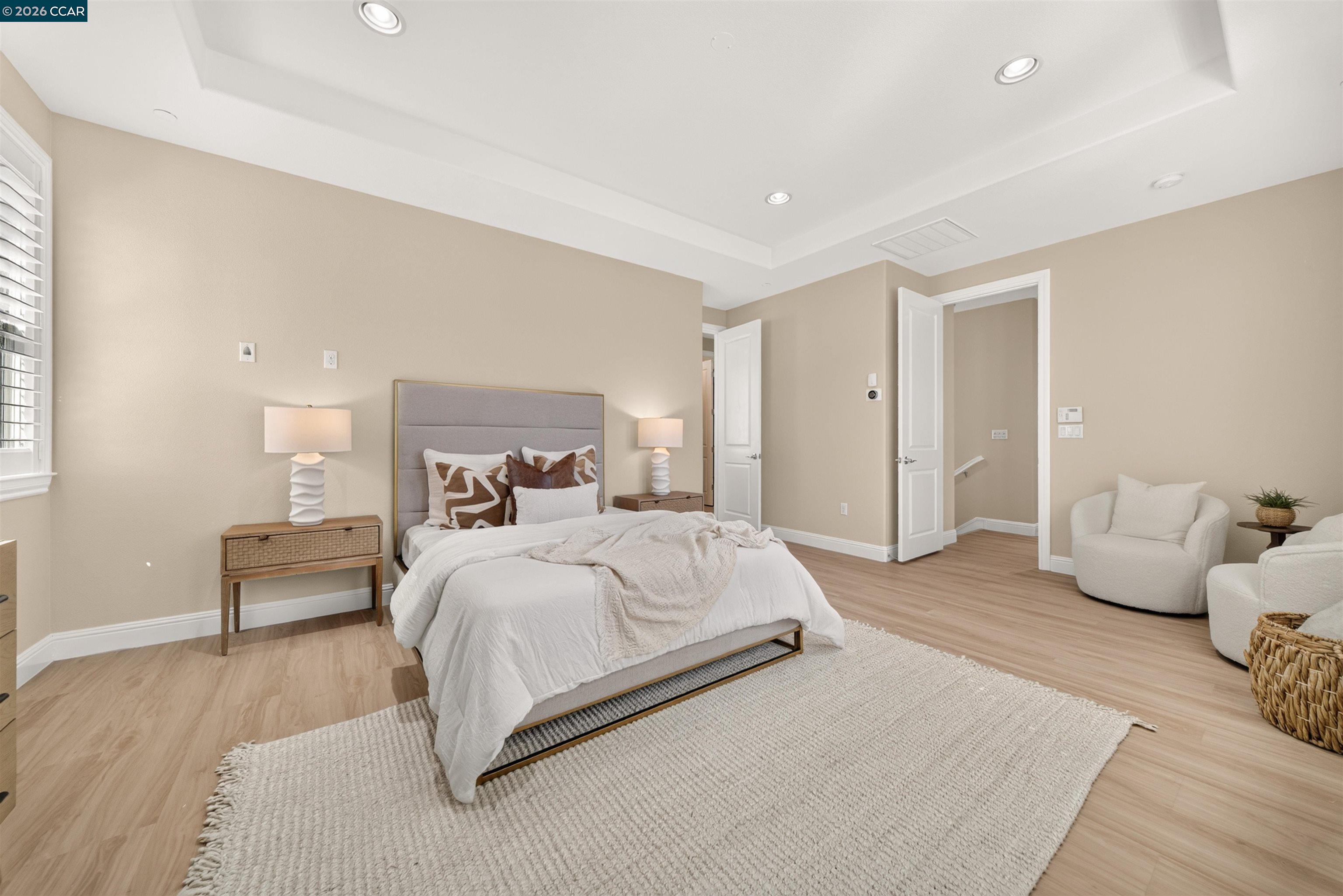 4266 Sunset View Dr