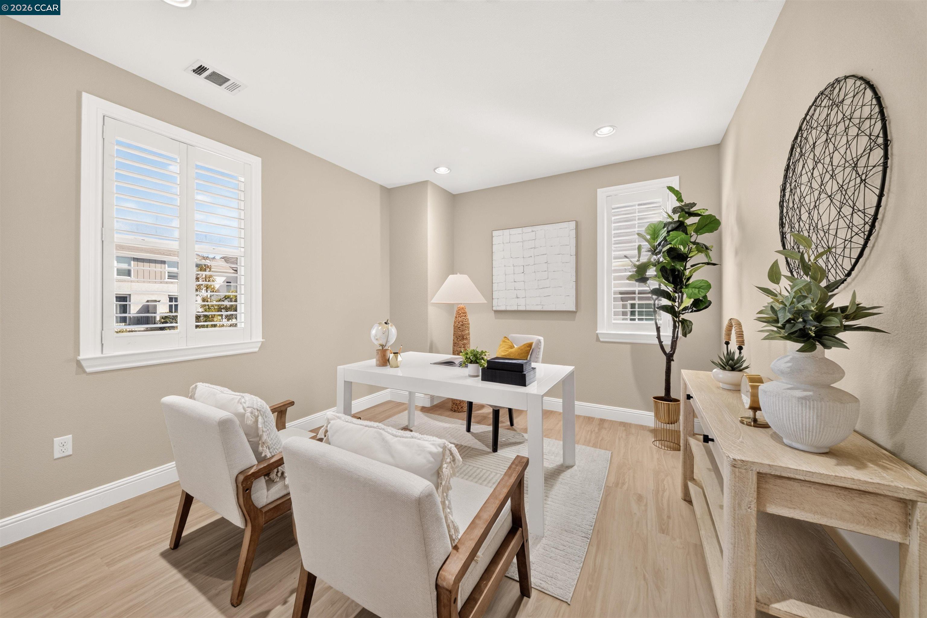 4266 Sunset View Dr