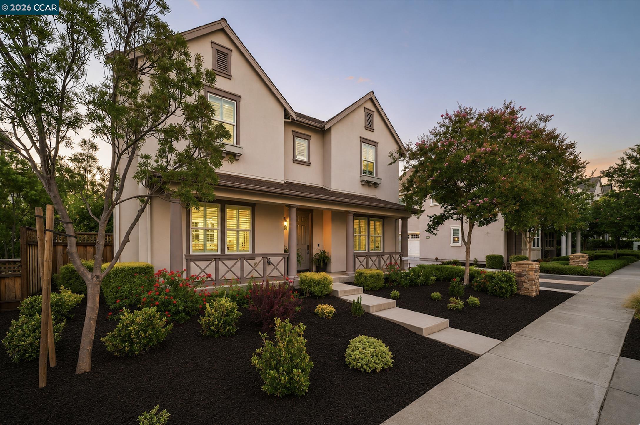 4266 Sunset View Dr