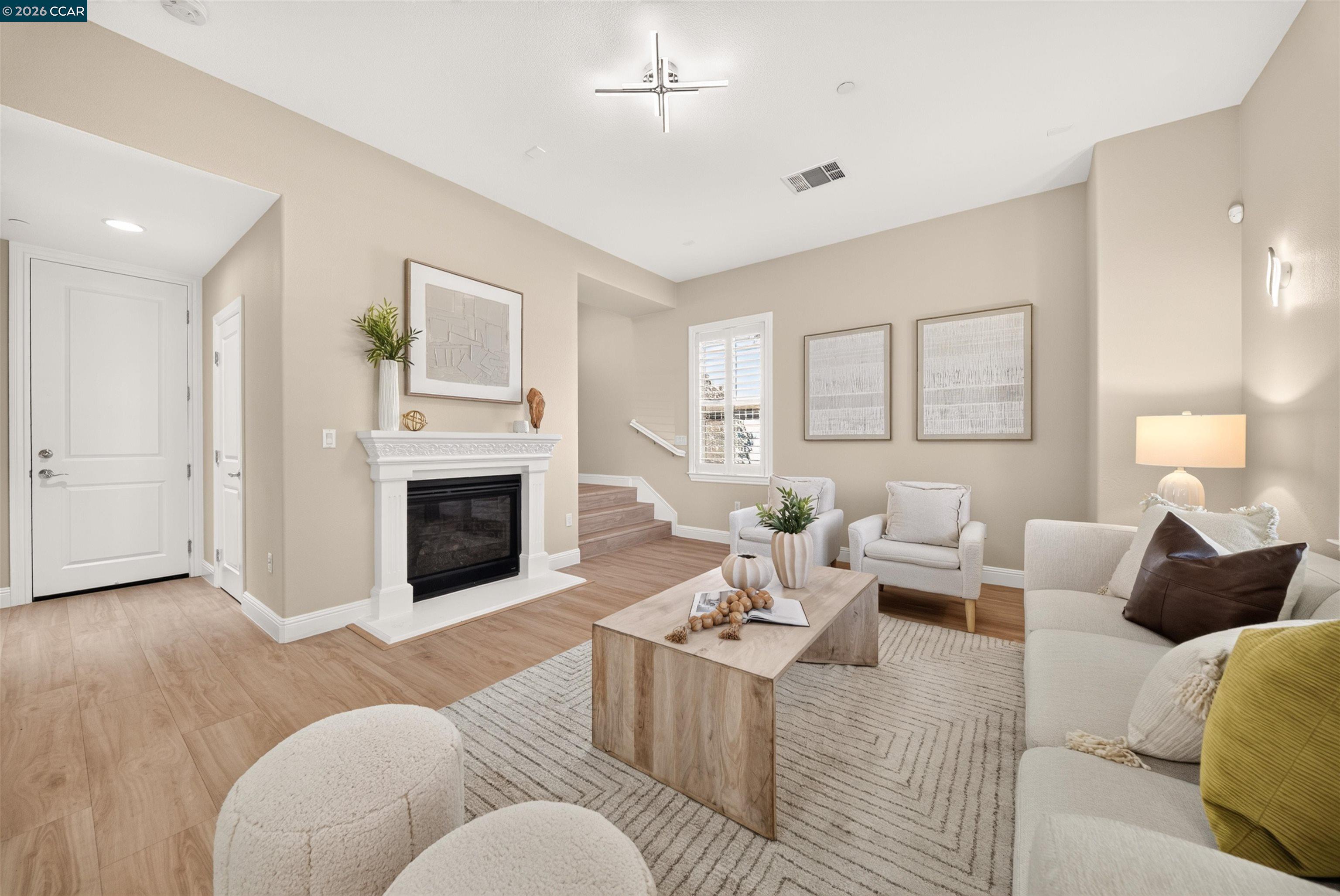 4266 Sunset View Dr