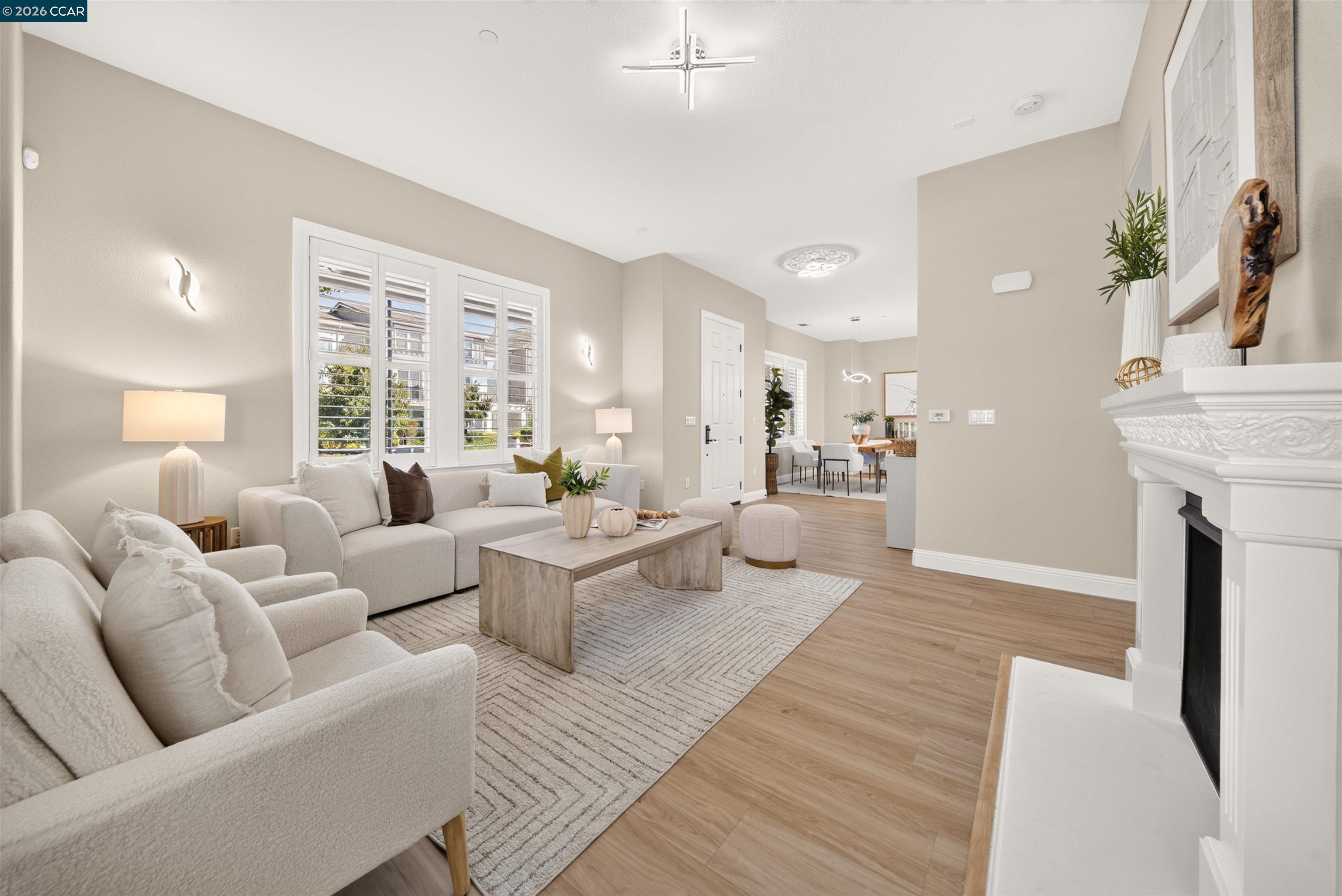 4266 Sunset View Dr