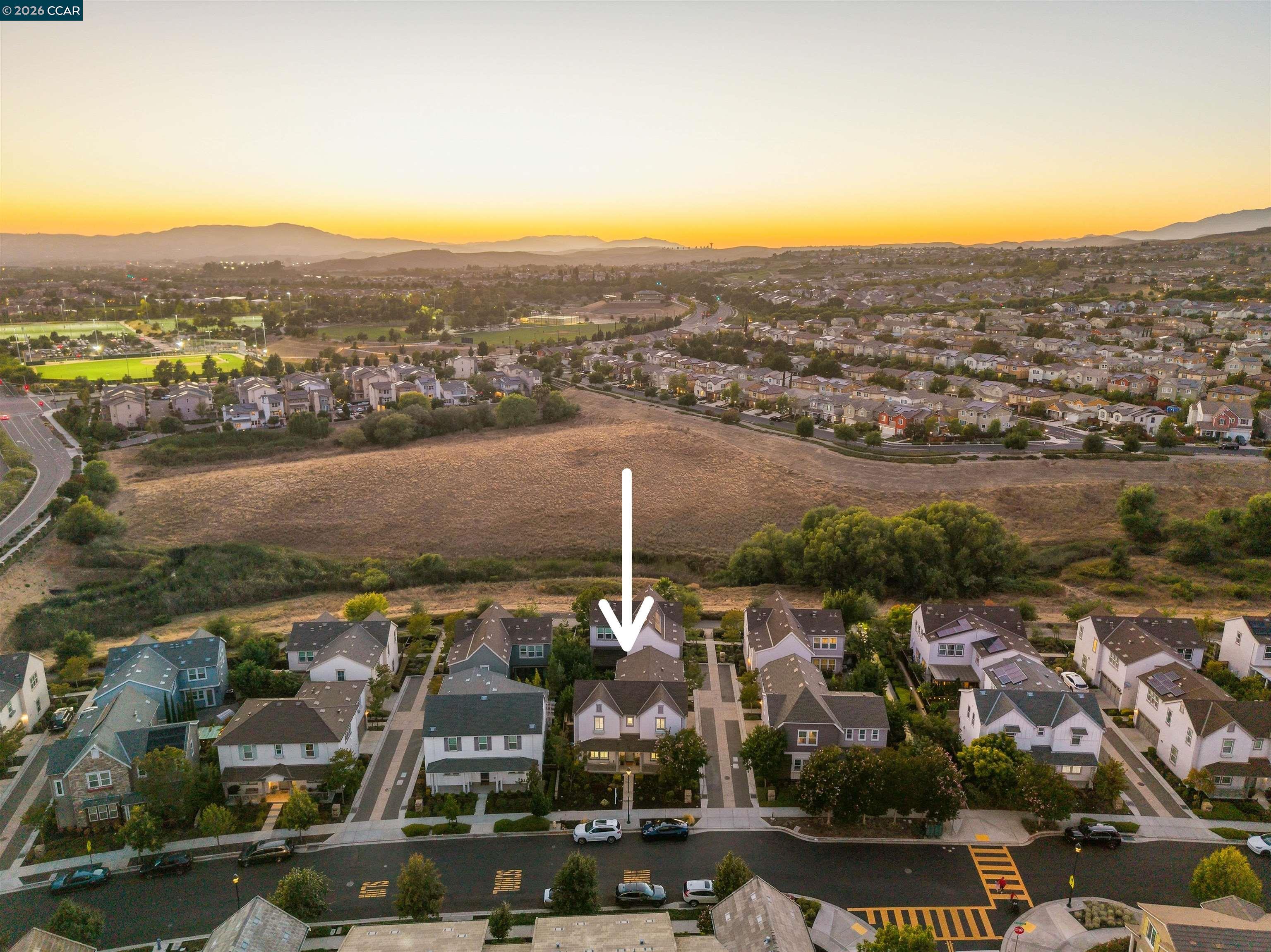 4266 Sunset View Dr