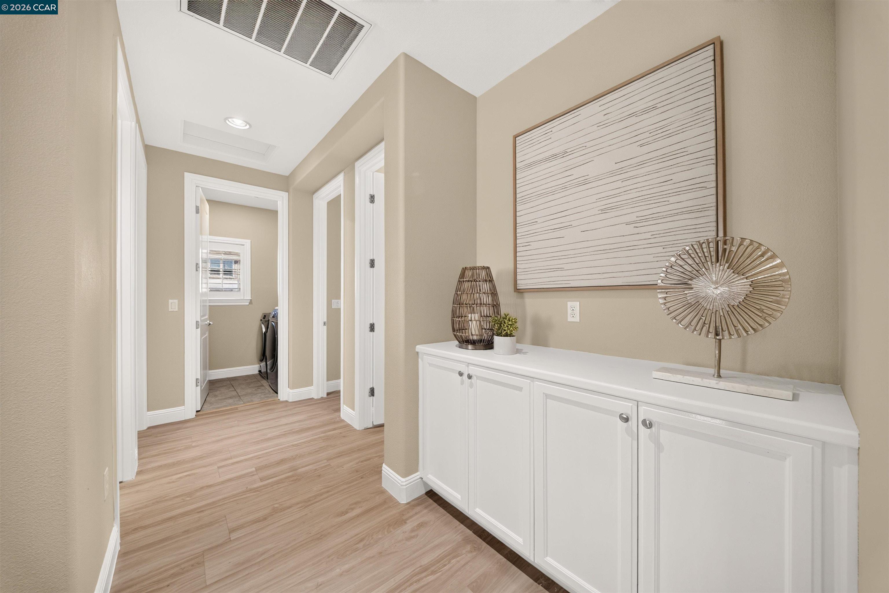 4266 Sunset View Dr
