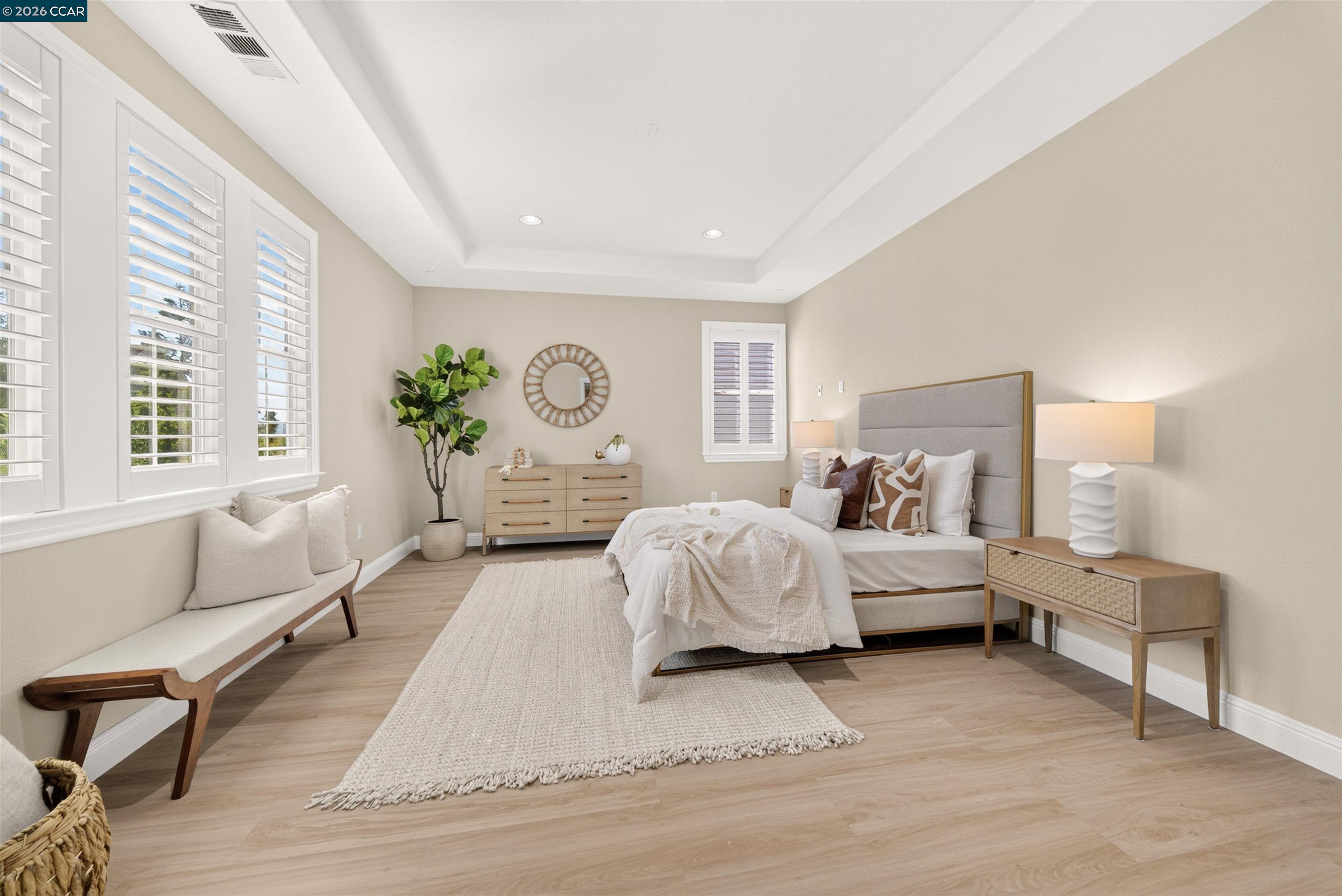 4266 Sunset View Dr