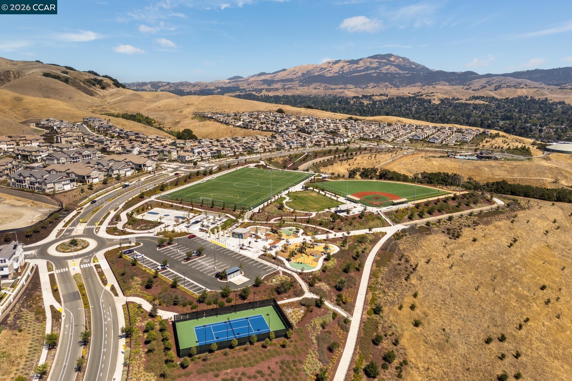 1200 Lorenzini Loop