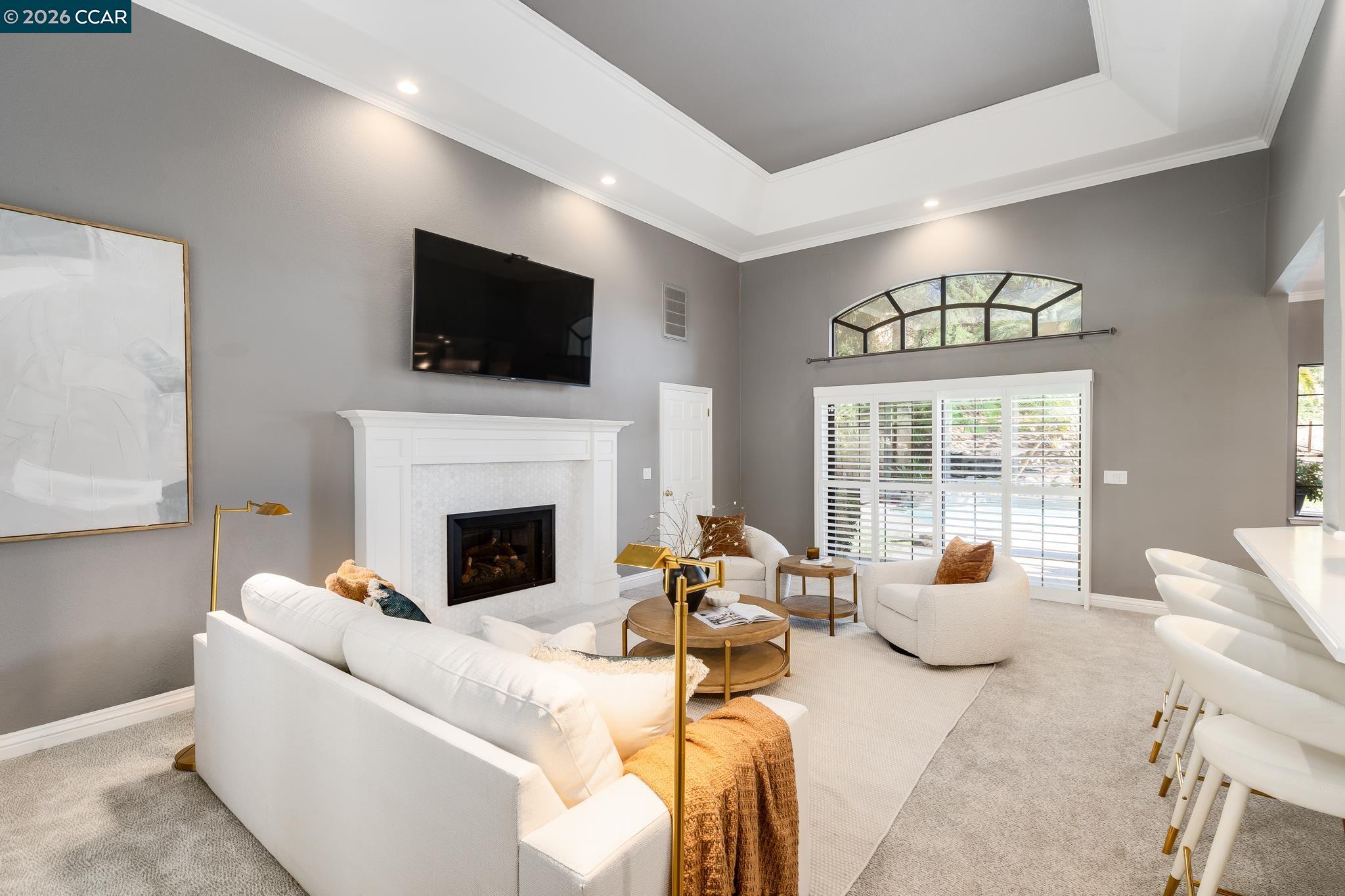 10 Bent Oak Ct