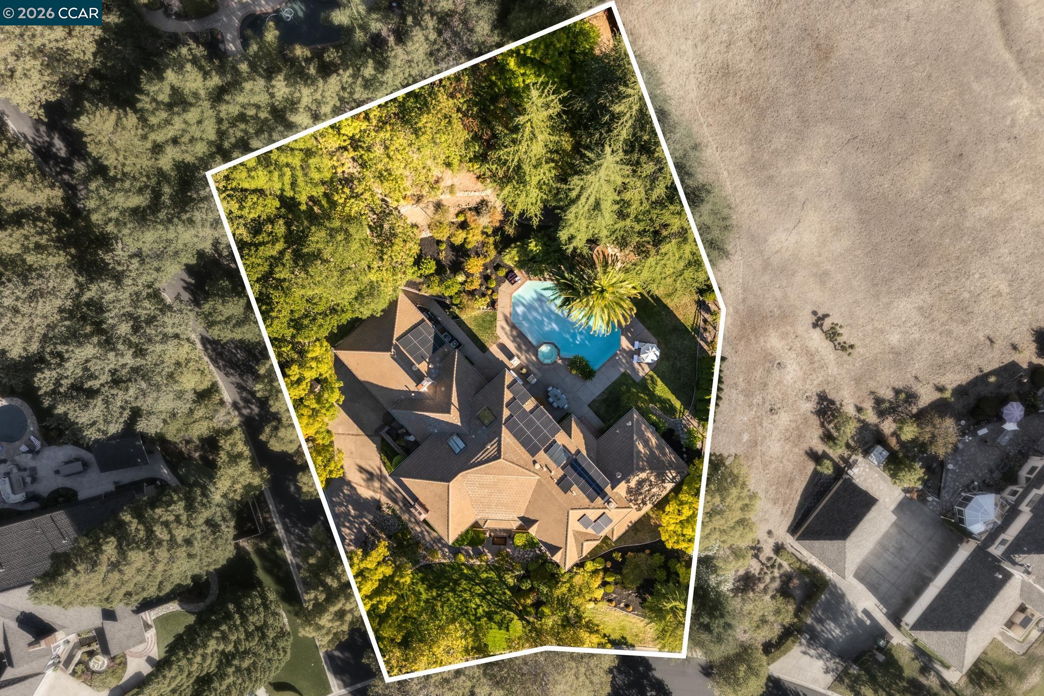 10 Bent Oak Ct