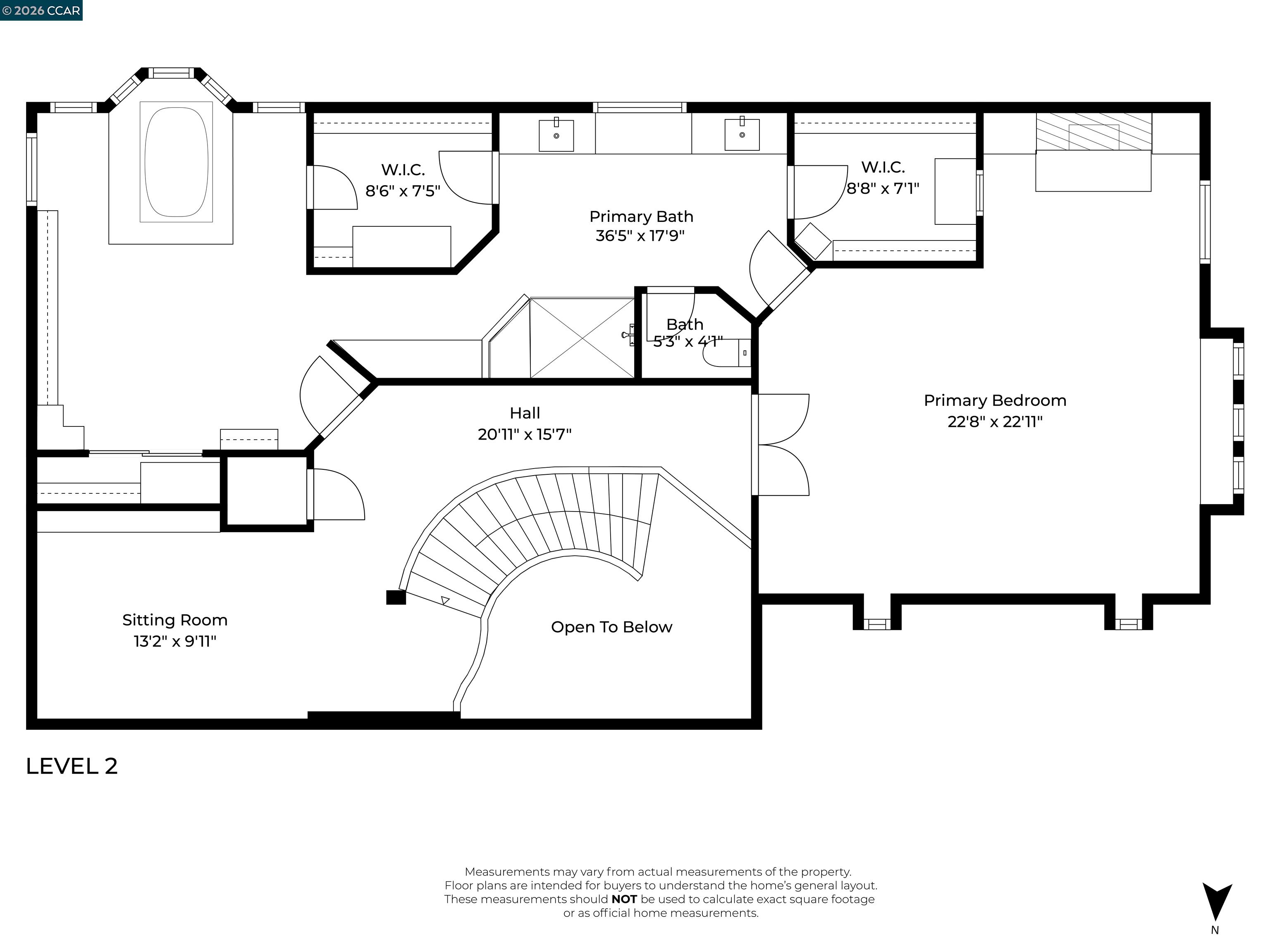 10 Bent Oak Ct