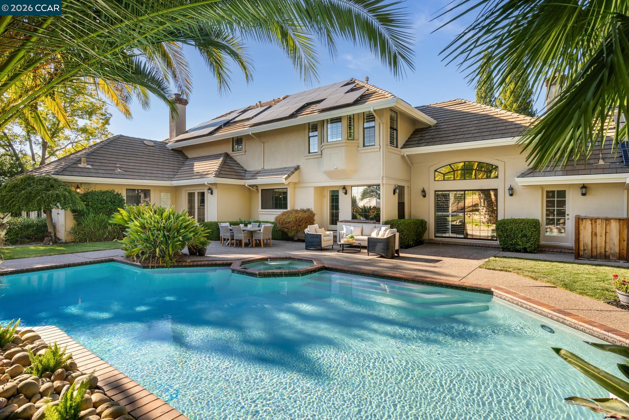 10 Bent Oak Ct