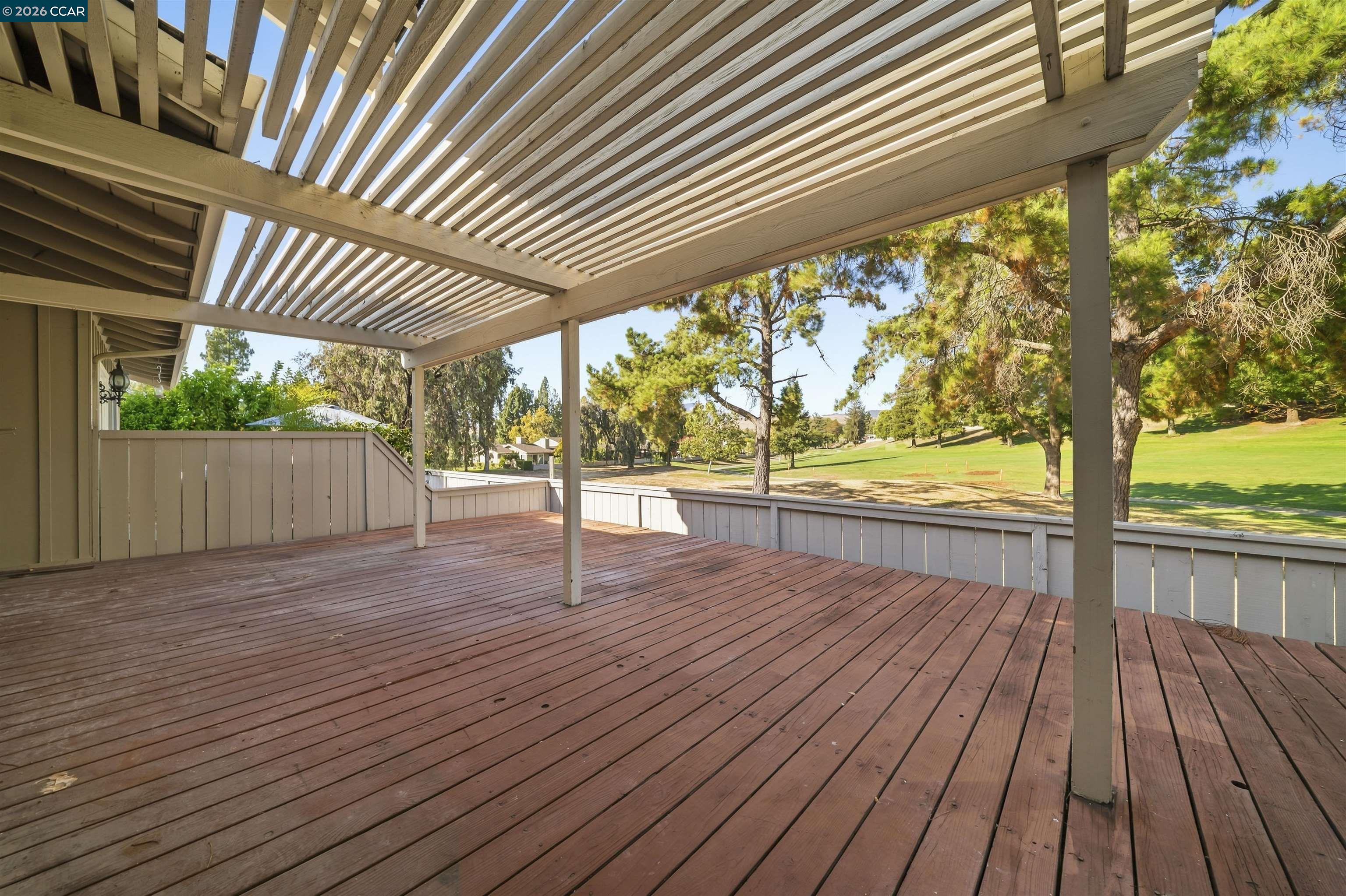 2124 Presidio Ct