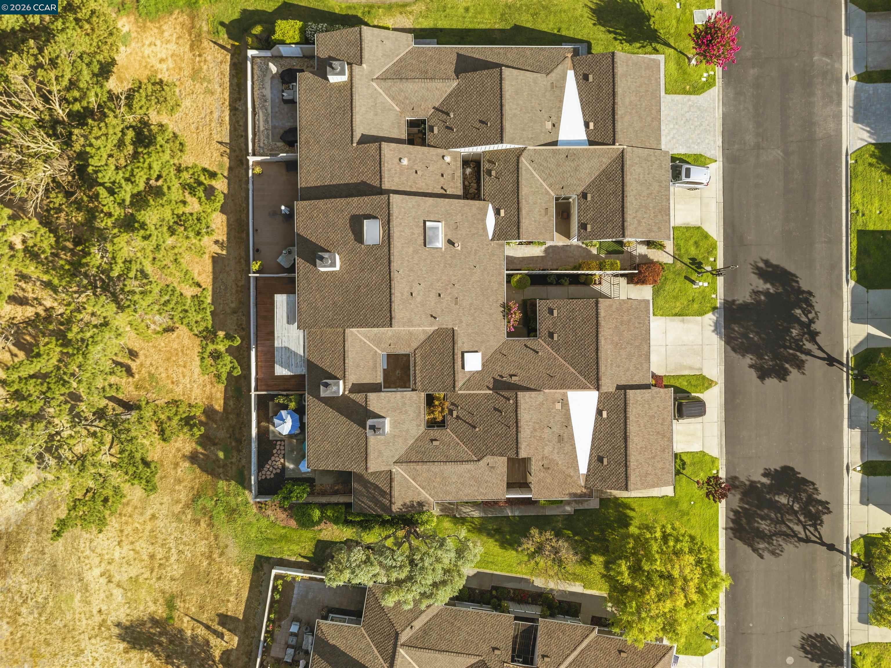 2124 Presidio Ct