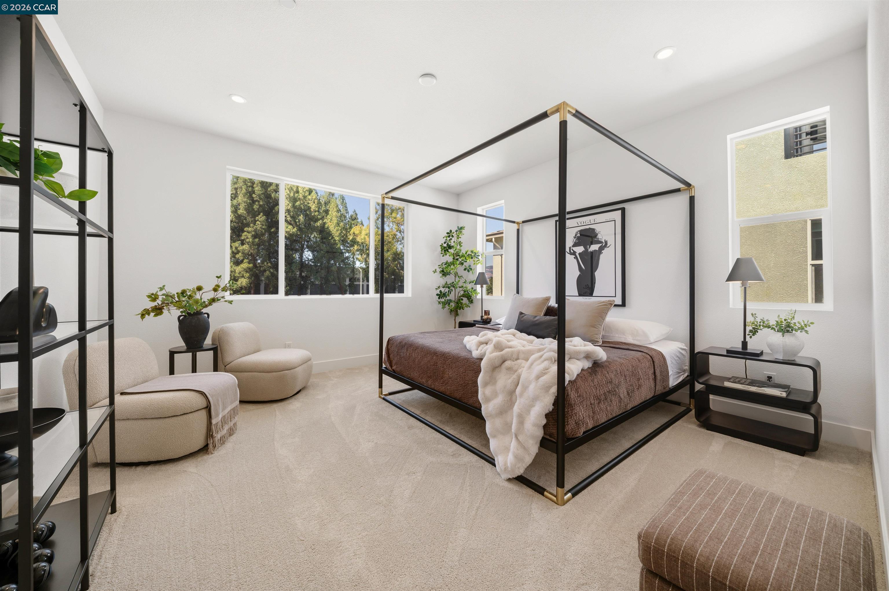 207 Bisque Ct