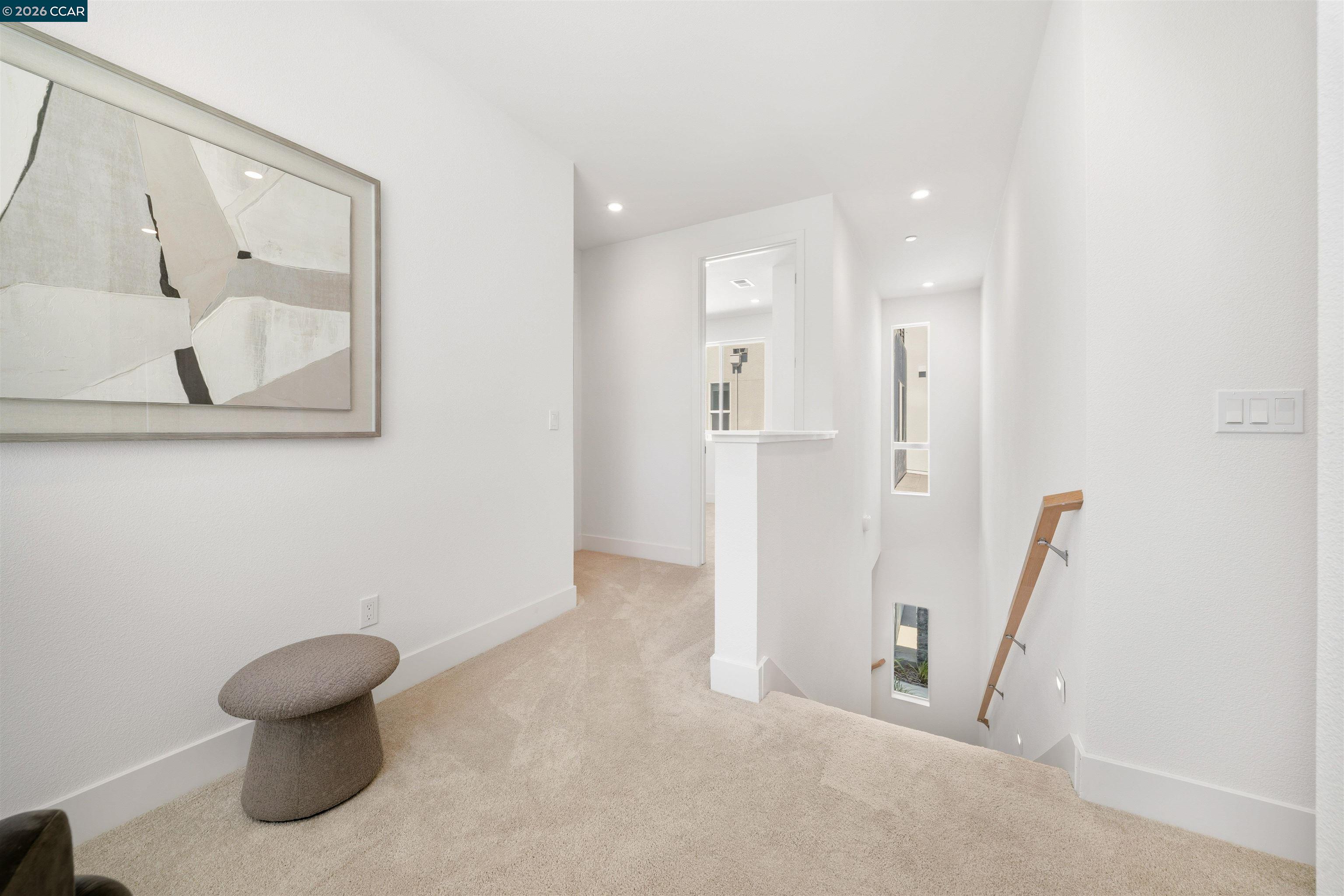 207 Bisque Ct