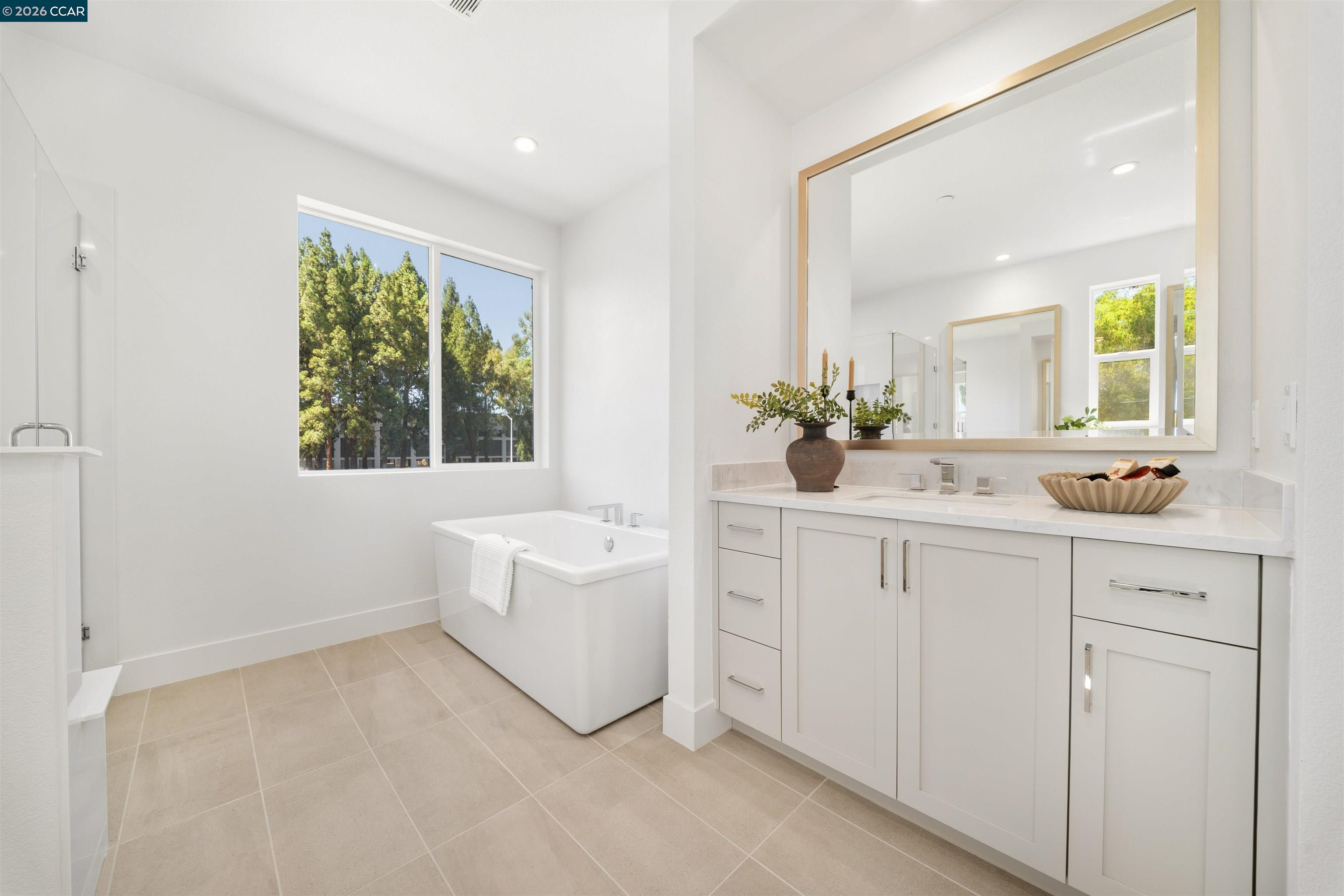 207 Bisque Ct