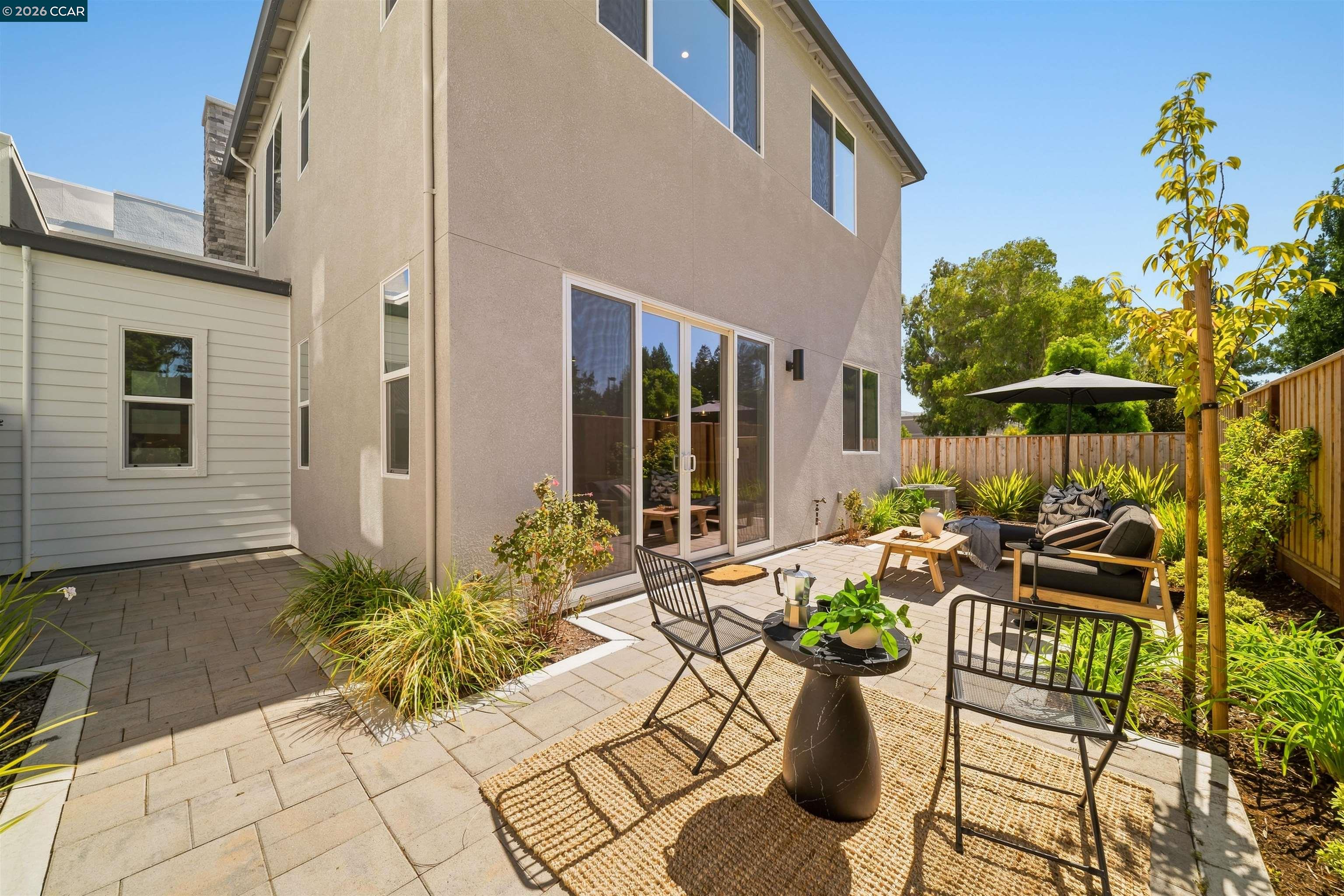 207 Bisque Ct