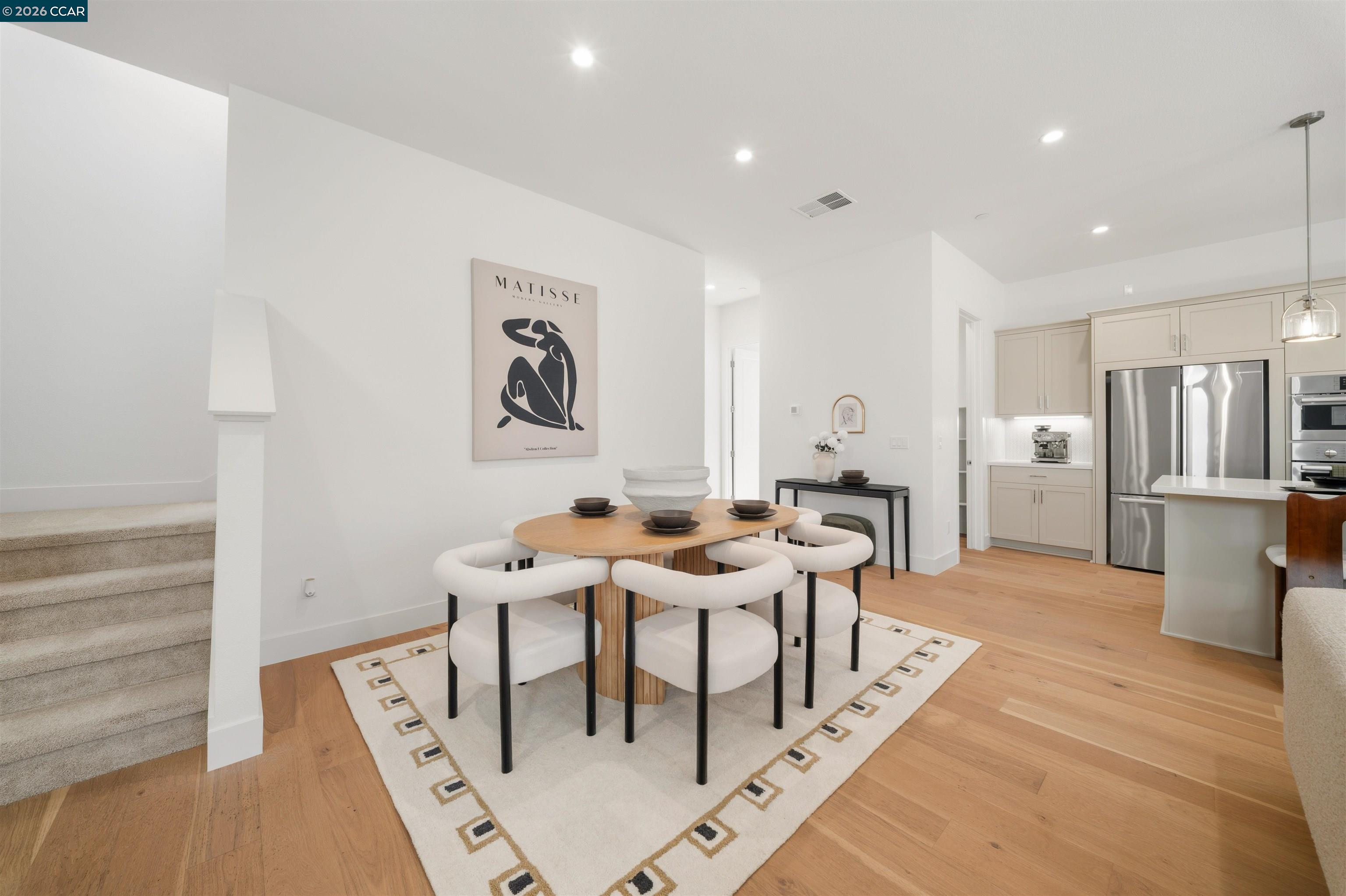 207 Bisque Ct